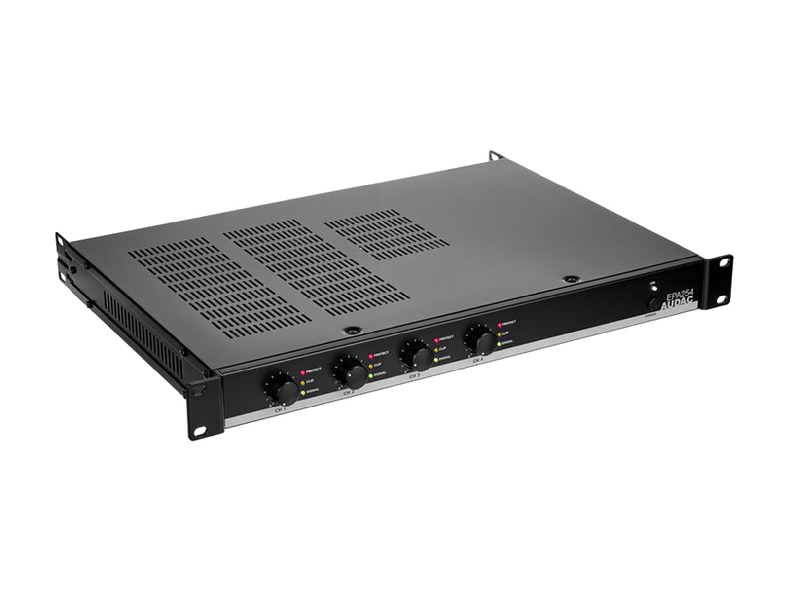 Audac EPA254 – Power Amp
