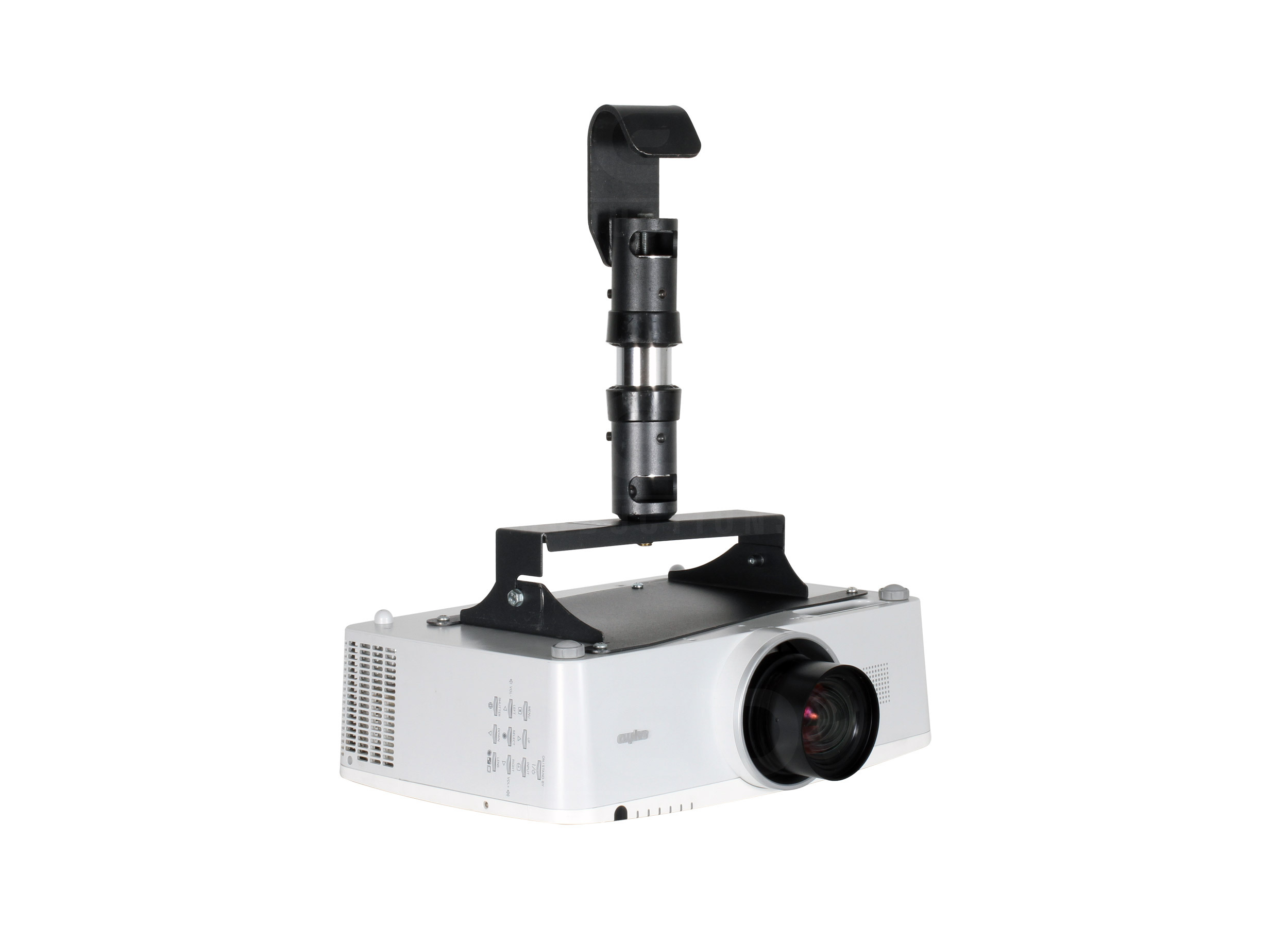 Unicol Projector truss mounts – Stand / Mount