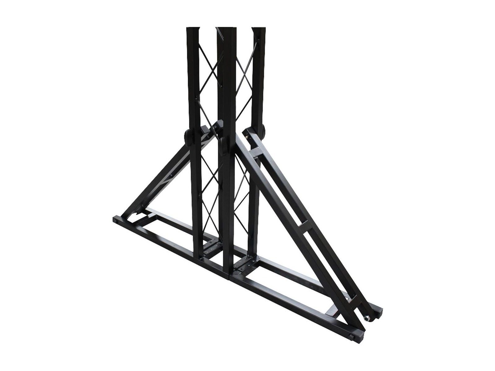 Global Truss F33 3m Goalpost – Stand / Mount