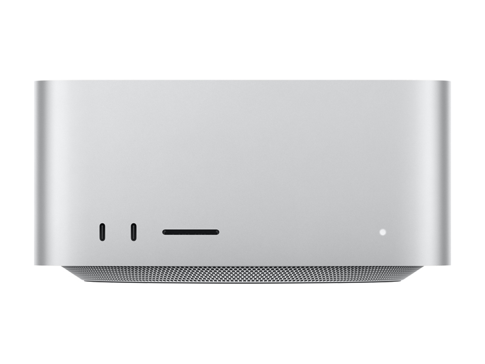 Apple Mac Studio (M2 Max, 2023) – Computer