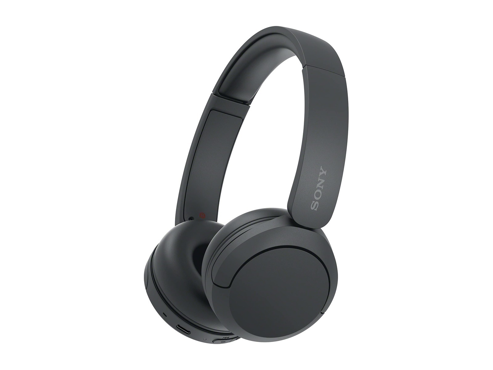 Sony WH-CH520 – Headphones