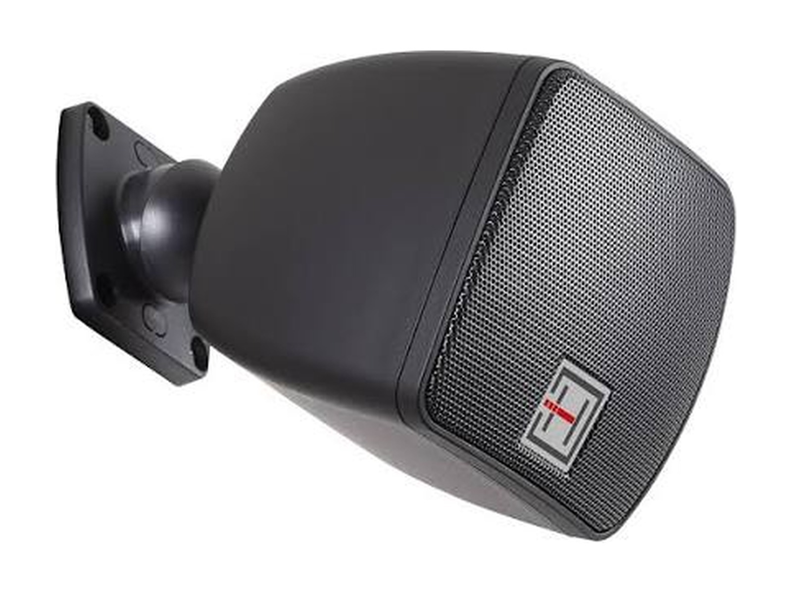 Helvia DEKO-25T – Speaker