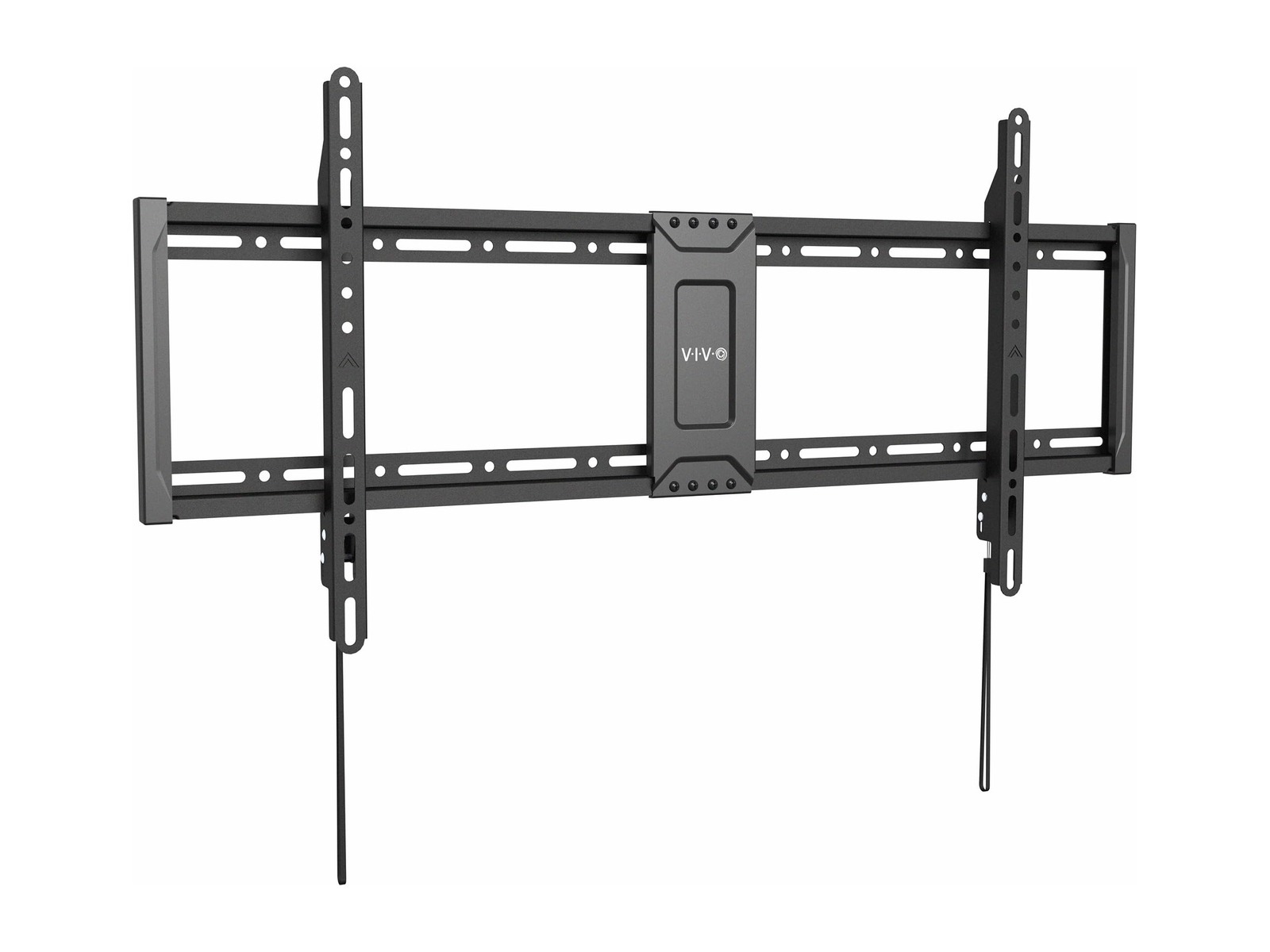 TV Bracket & Wall Mount – Large