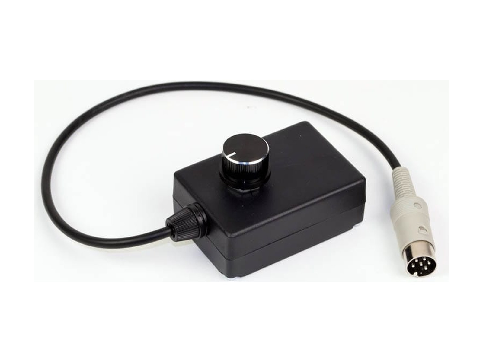 Kodak S-AV – Slide Projector Timer