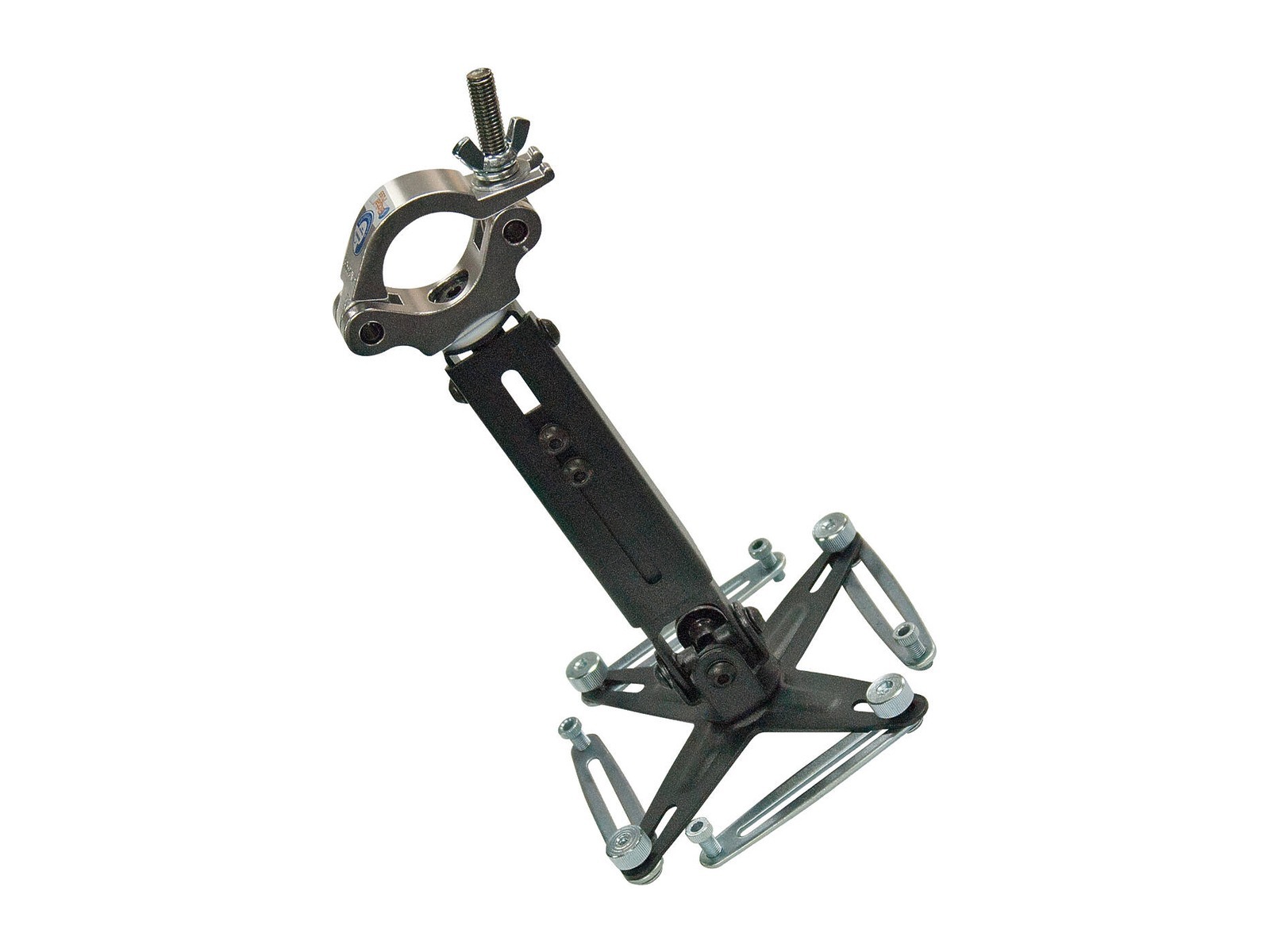 Unicol – Truss Mount