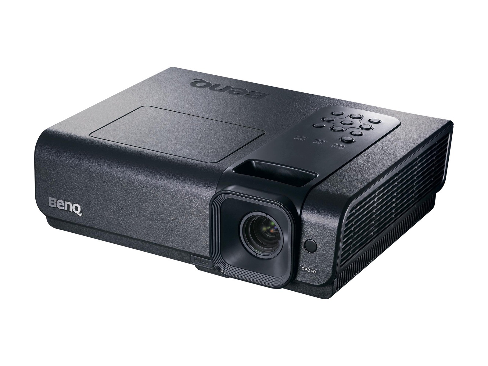 BENQ SP840 – 4,000 Lumen Projector
