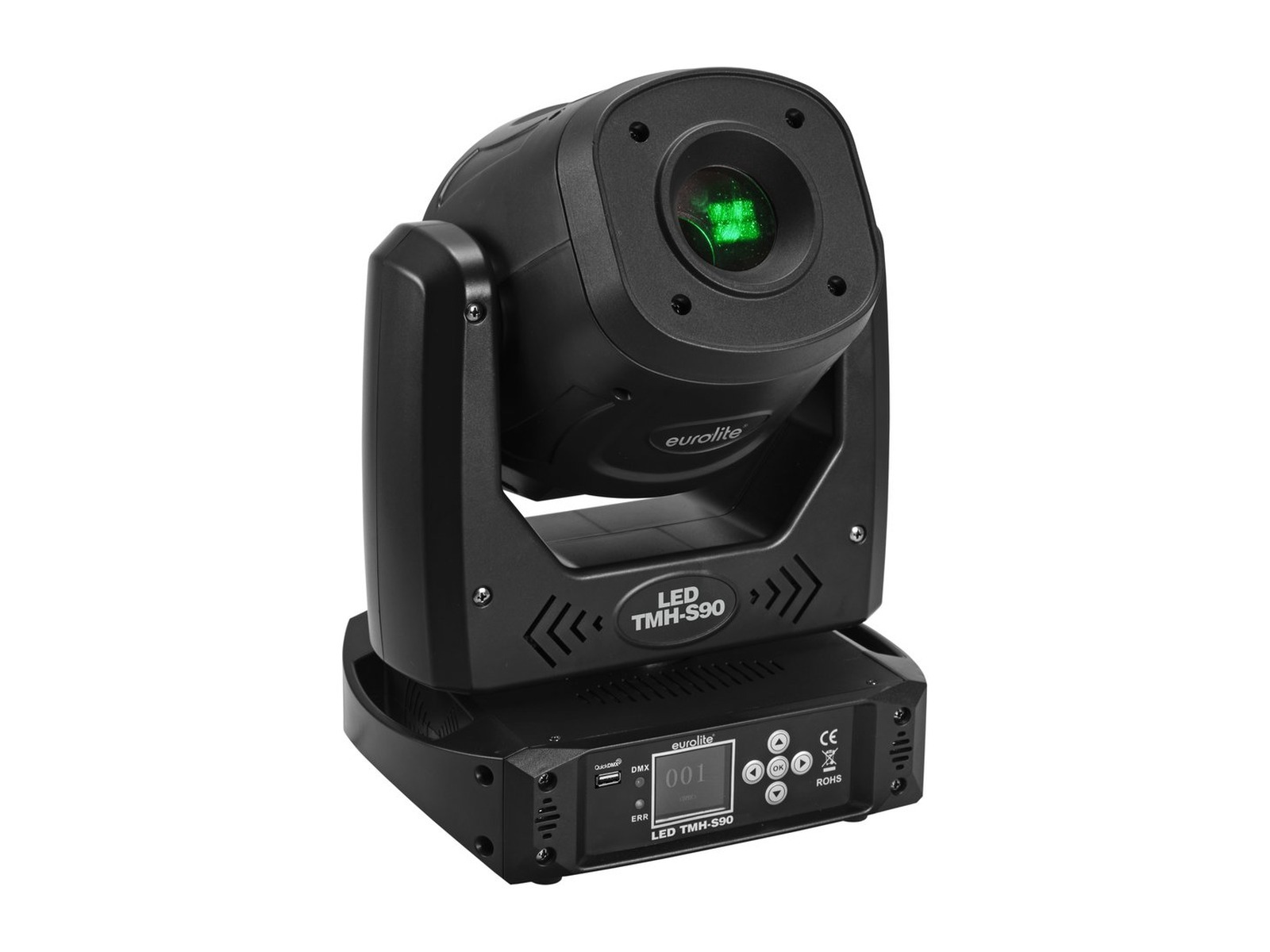 Eurolite TMH-B90 – Light