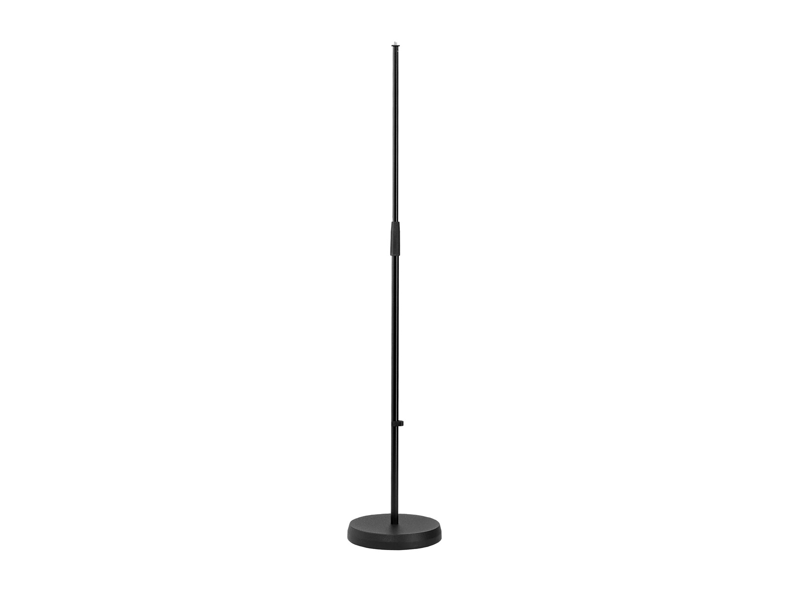 Genelec Speaker floor stands – Stand / Mount