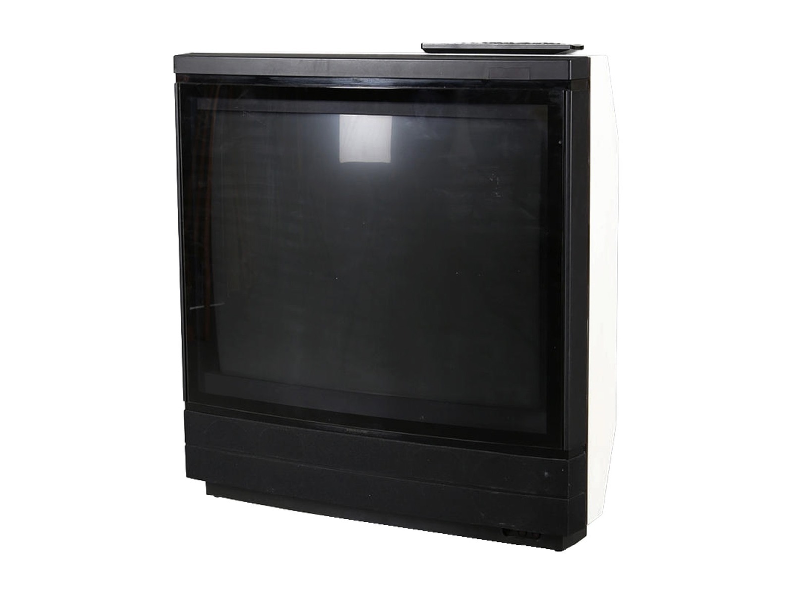 Bang and Olufsen Beovision MX4000-BE04 – CRT Monitor