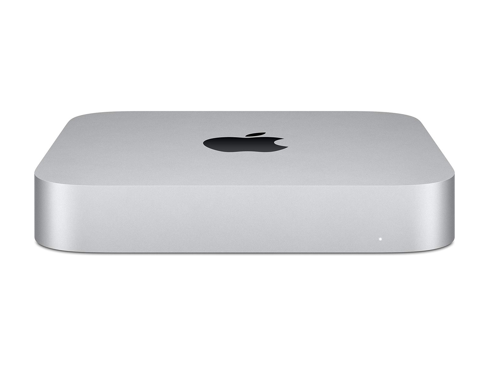 Apple Mac mini (M1, 2020) – Mini PC