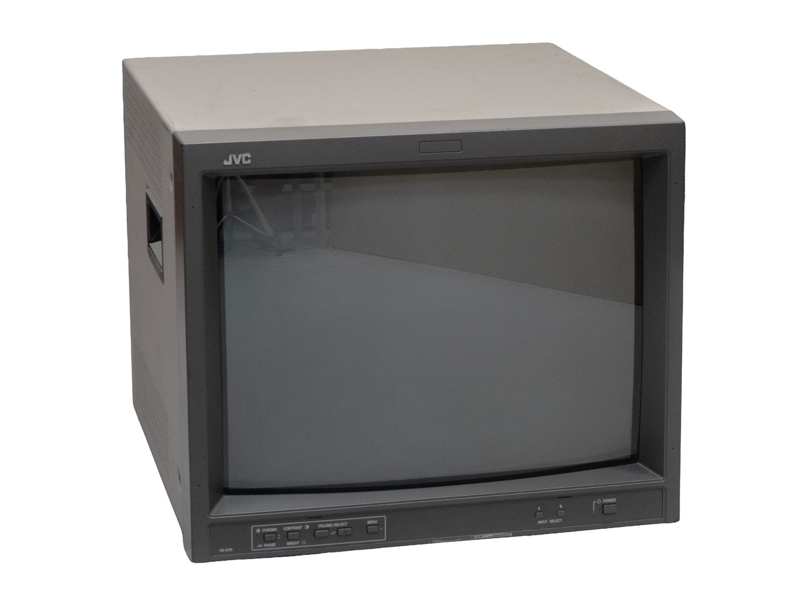 JVC TM-A170G – CRT Monitor