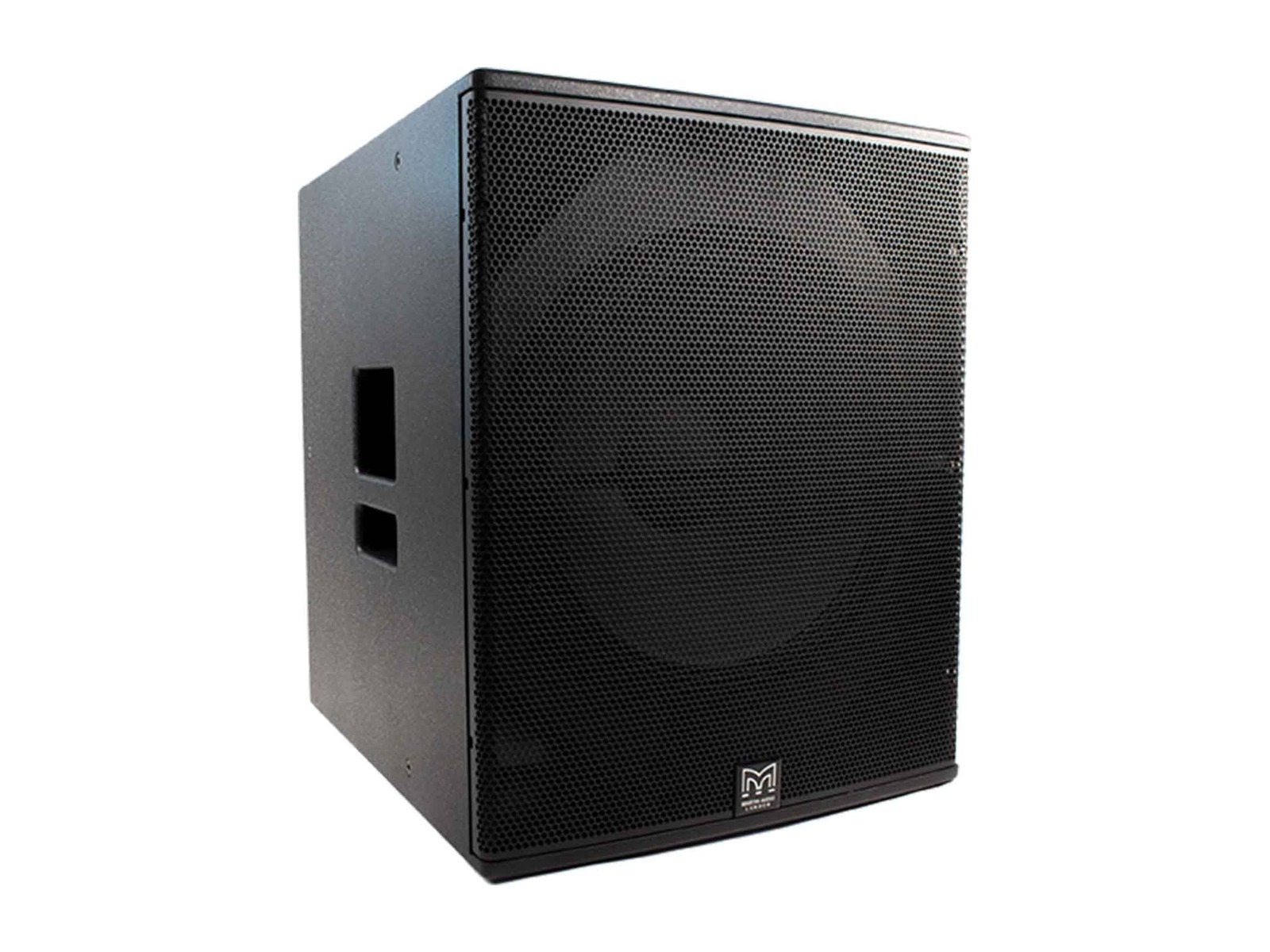 Martin Audio CSX112 – Passive Subwoofer