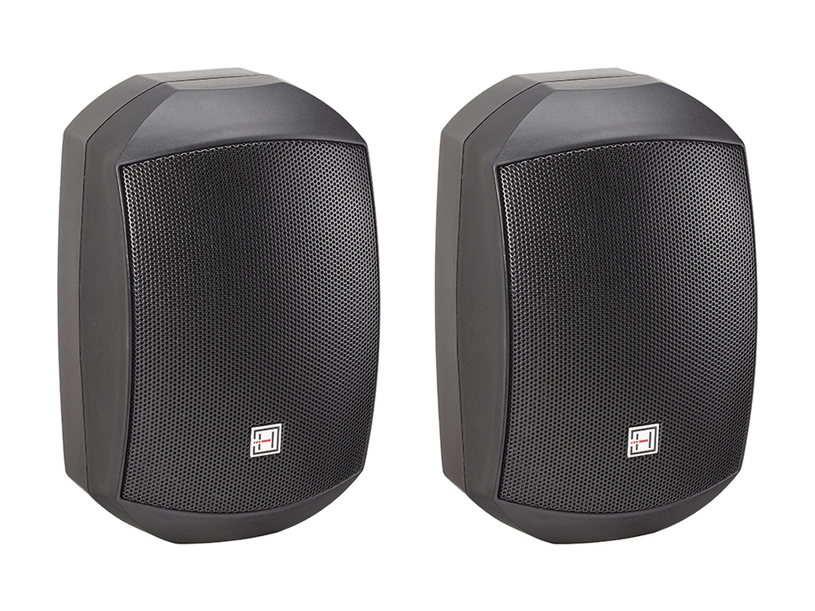 Helvia LIDO-420WP – Waterproof Speaker