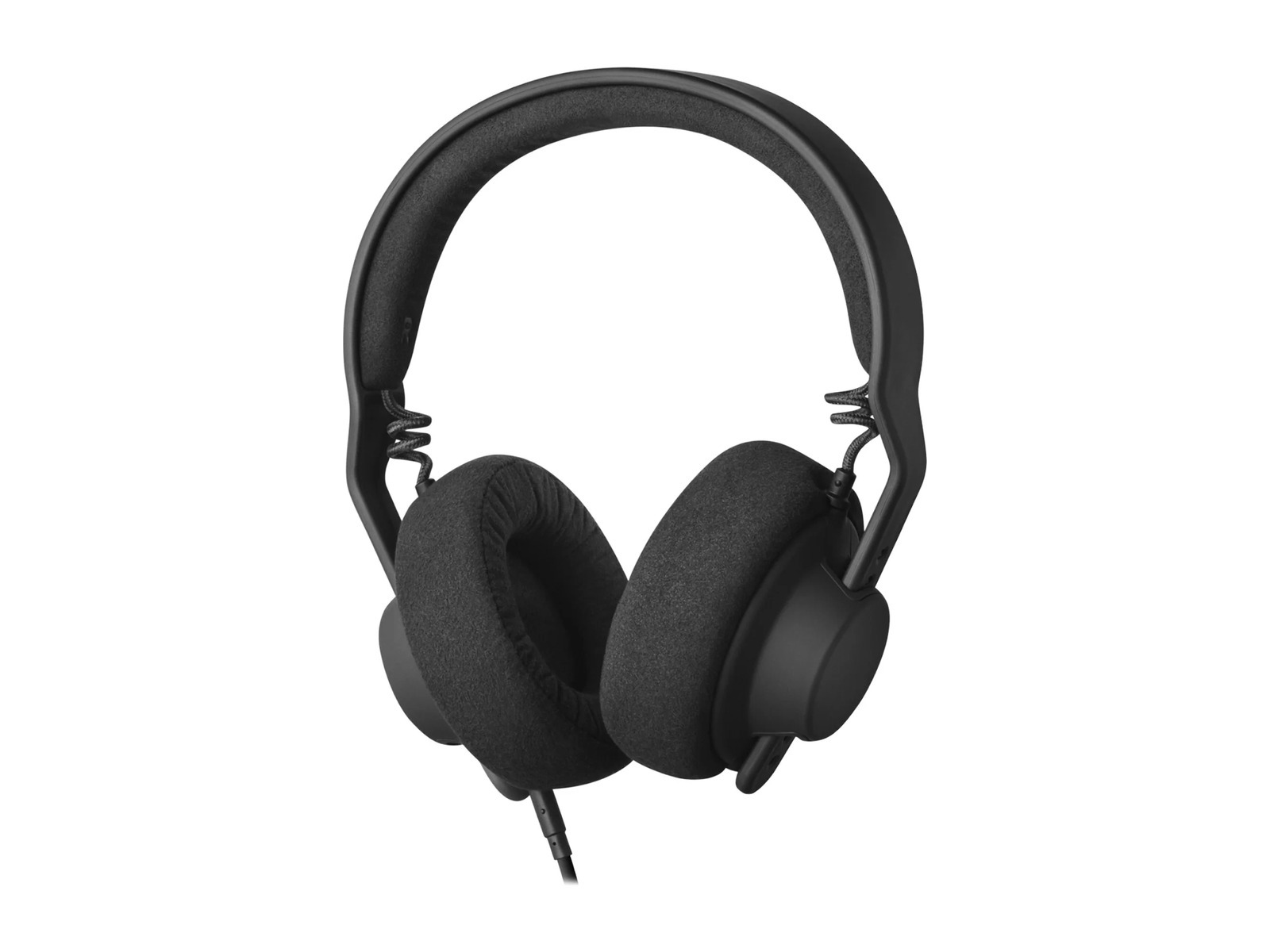 AIAIAI TMA-2 STUDIO – Headphones