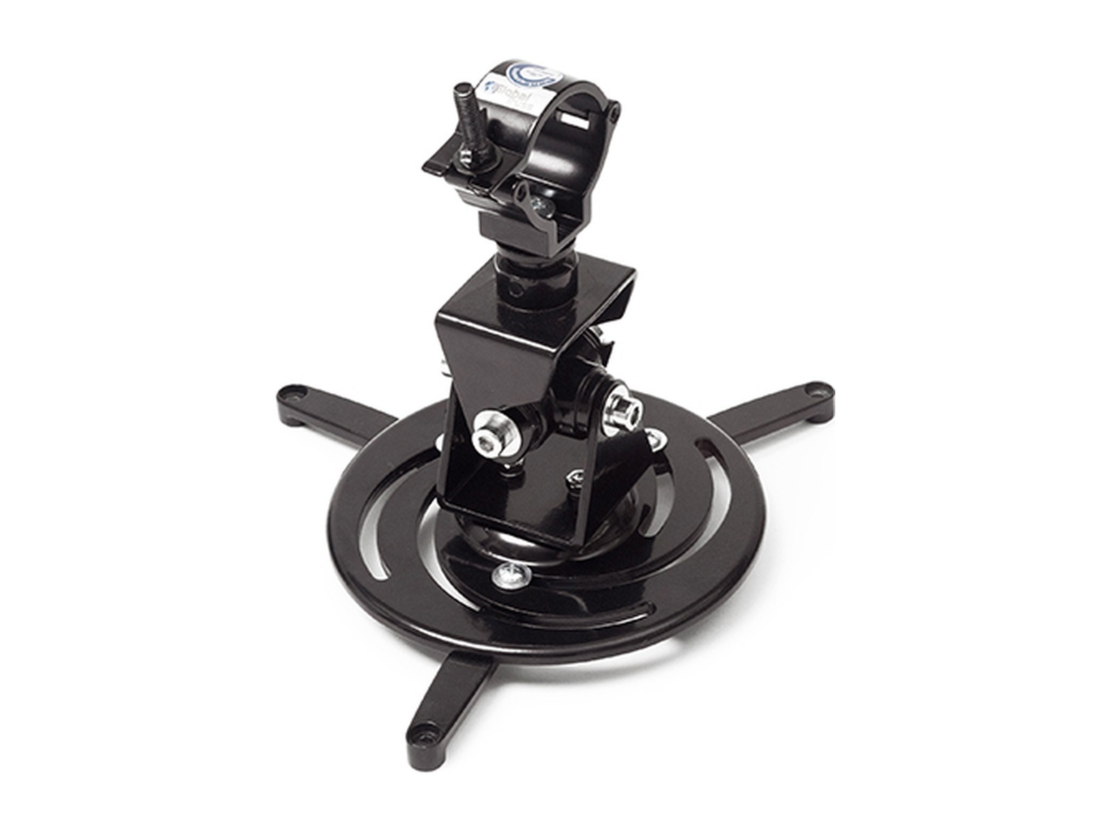 Duronic Projector Ceiling Mounts – Stand / Mount