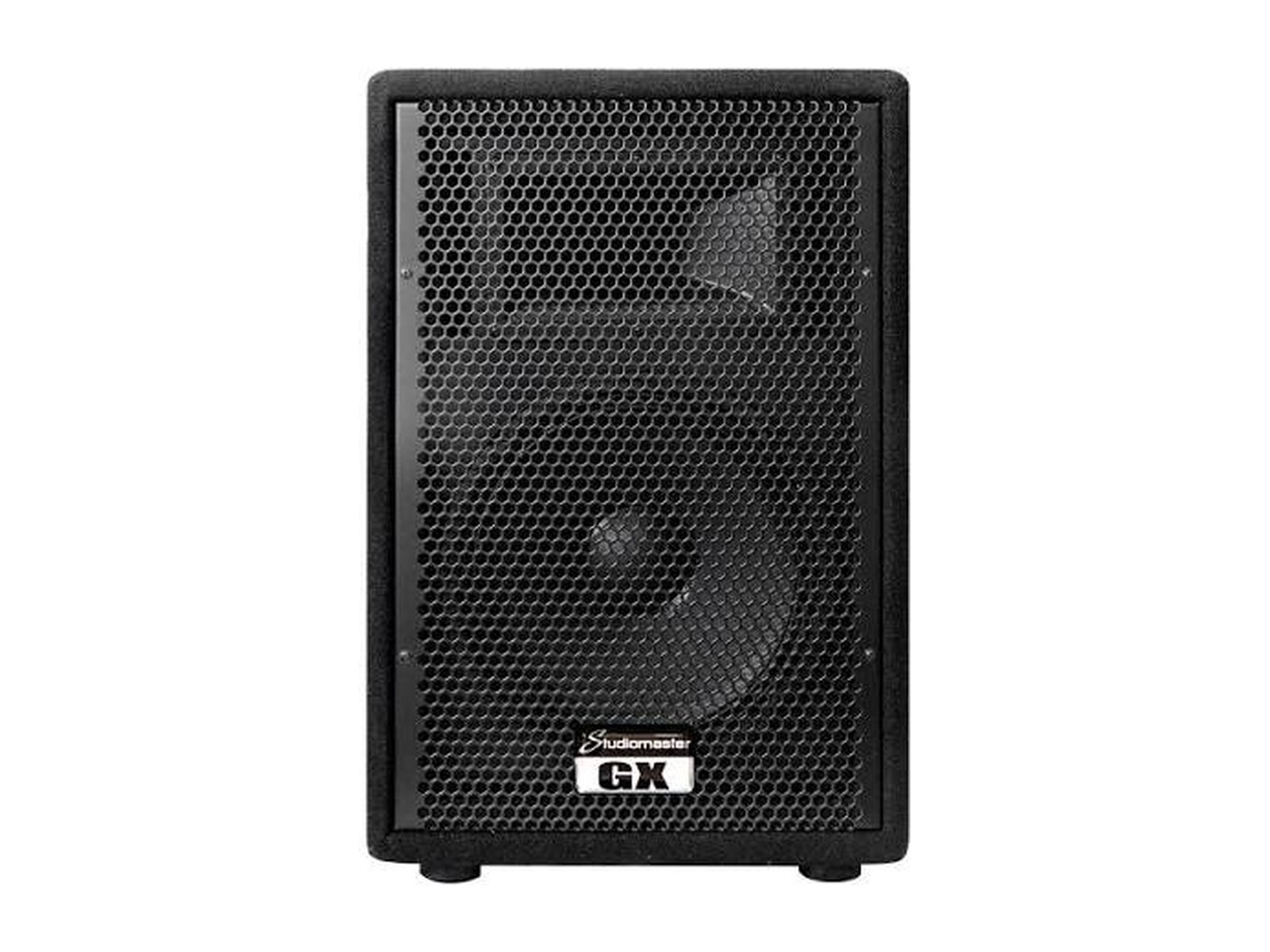 Studiomaster GX15A – 15" Speaker