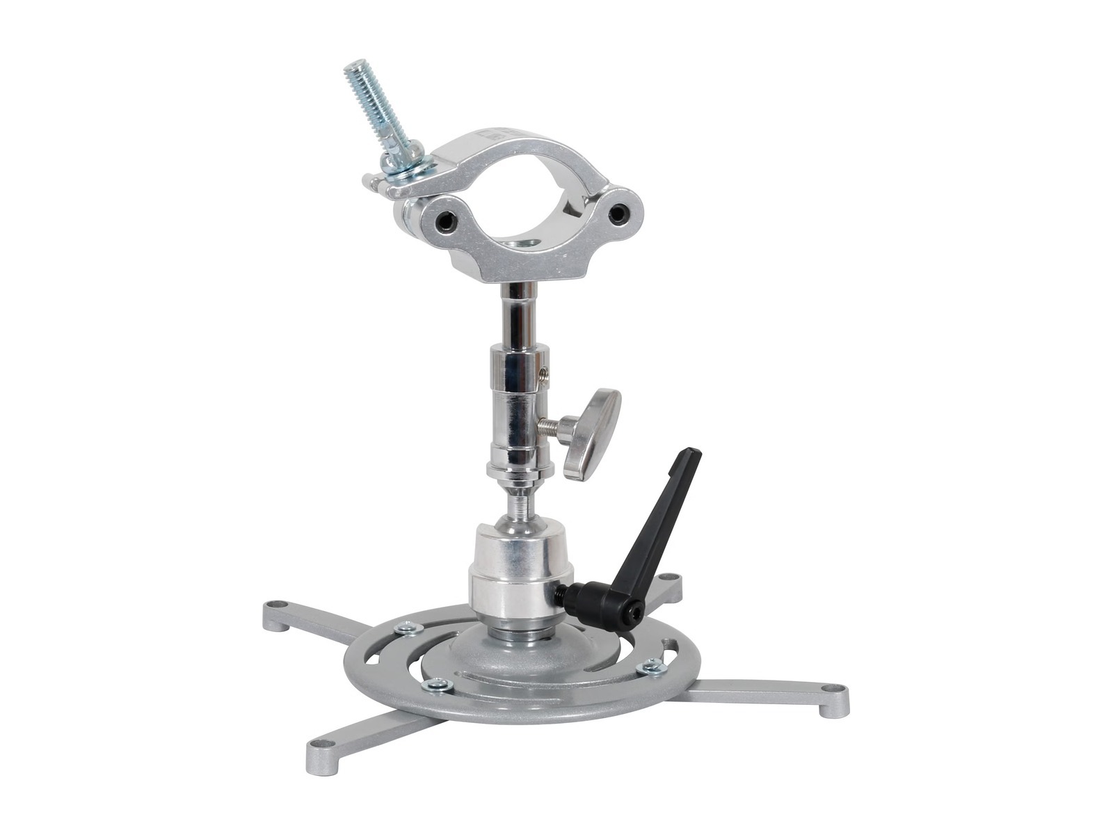 Innox Projector Truss Pole Mounts – Stand / Mount