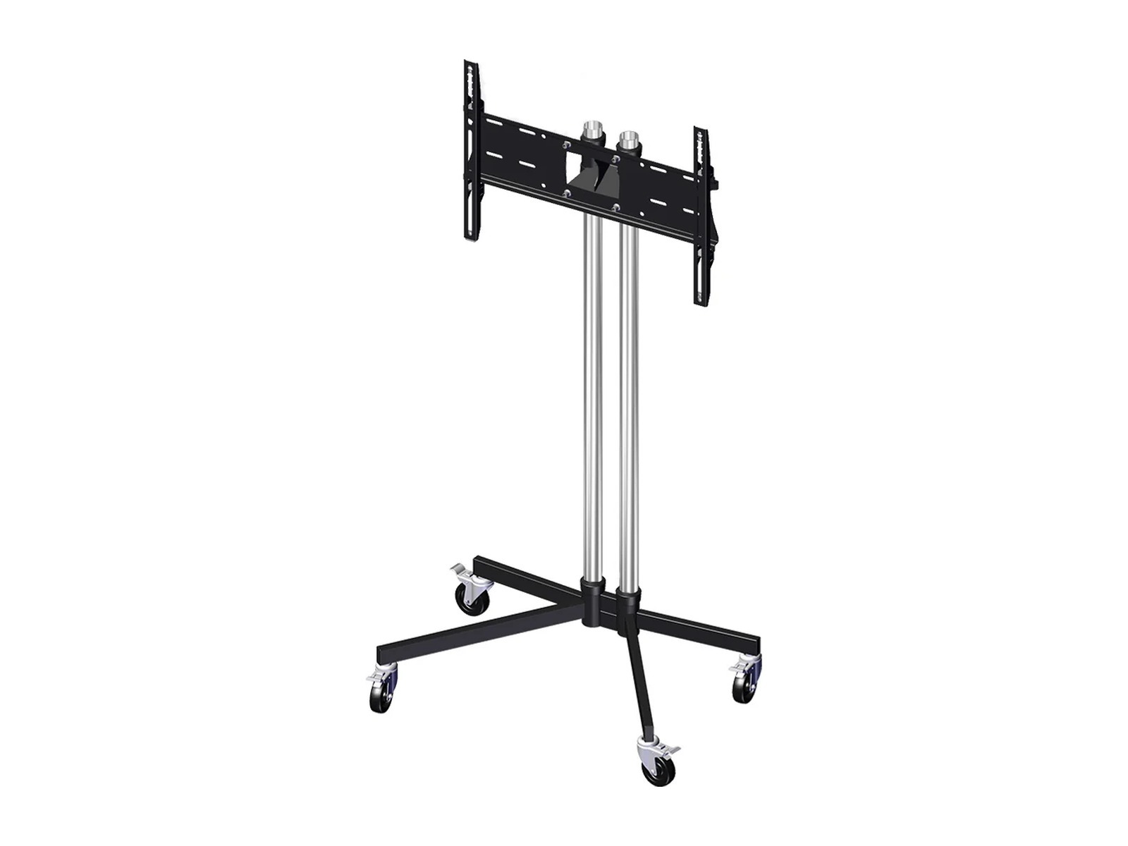 Unicol Flat-screen floor stands (≤90") – Stand / Mount