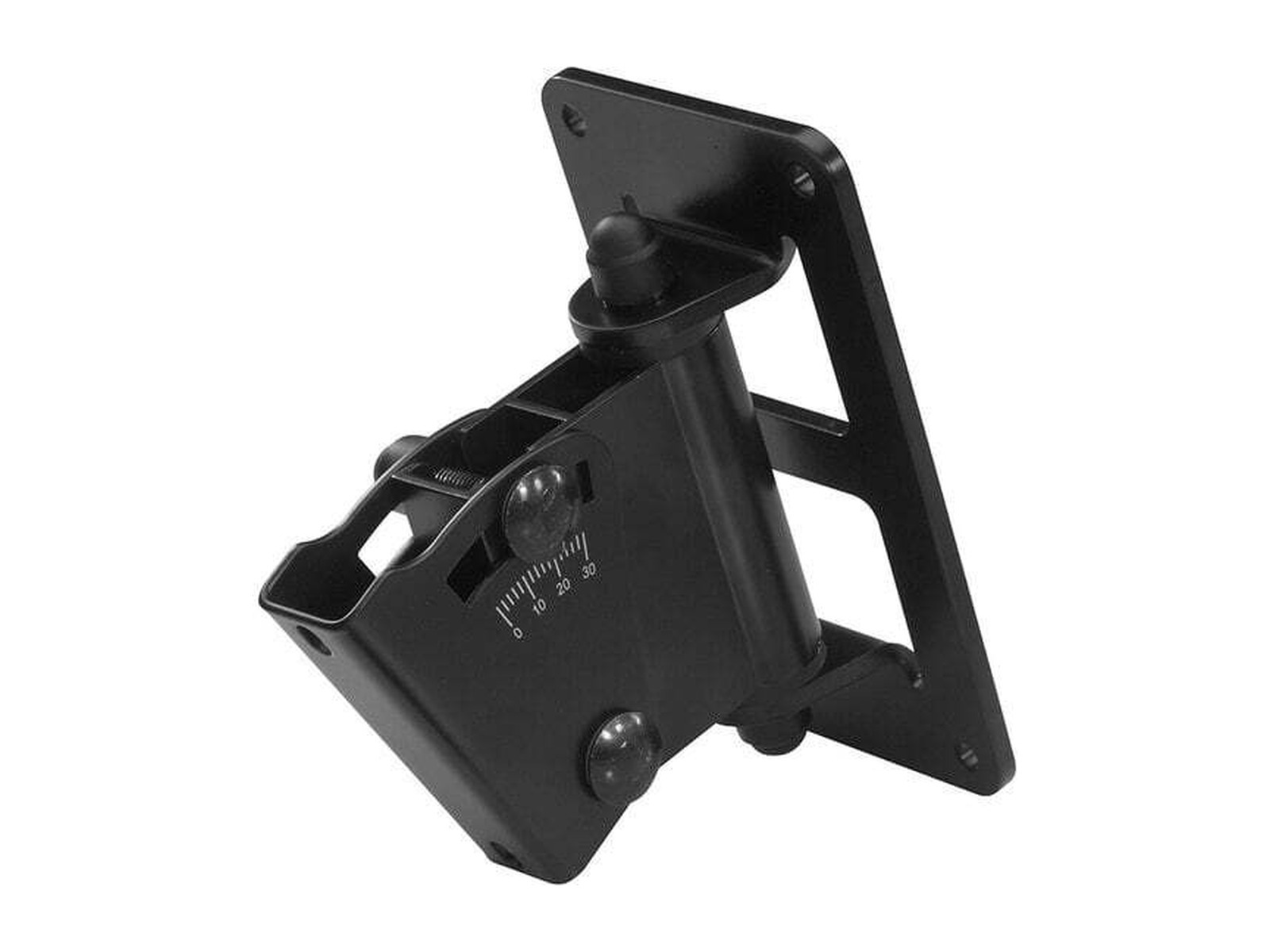 Genelec – Speaker Mount