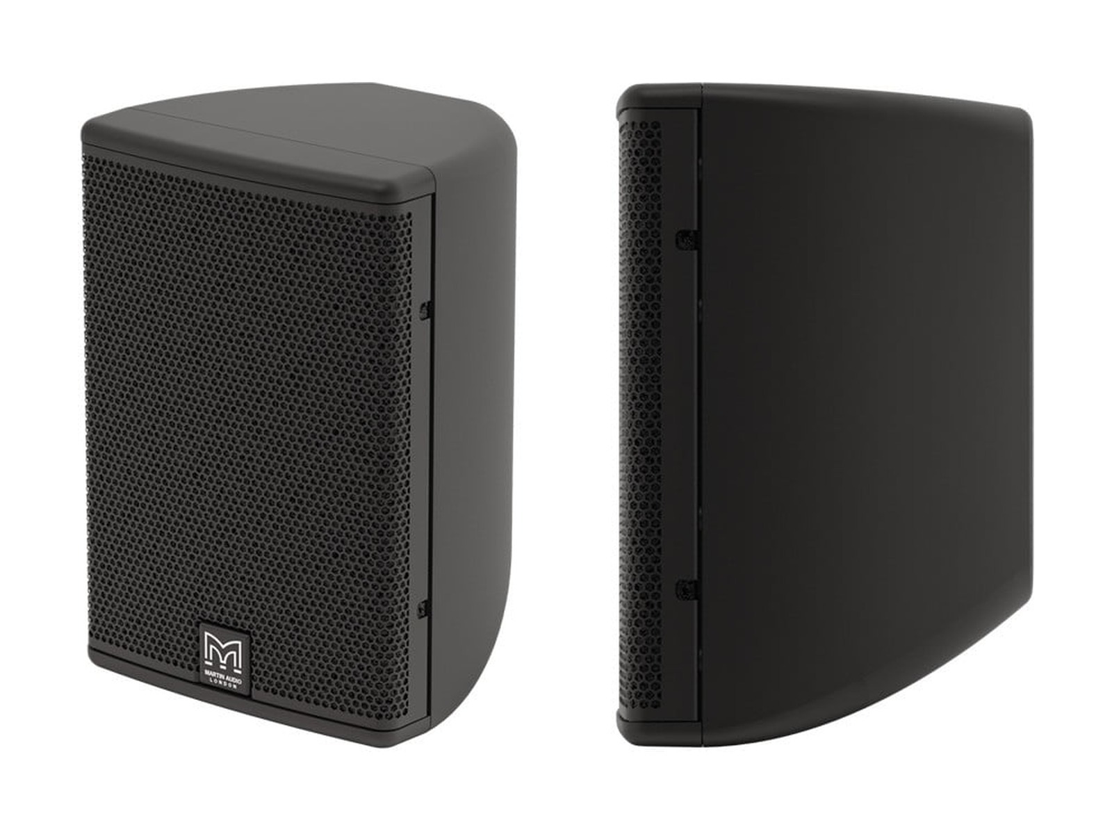 Martin Audio CDD5 – Speaker