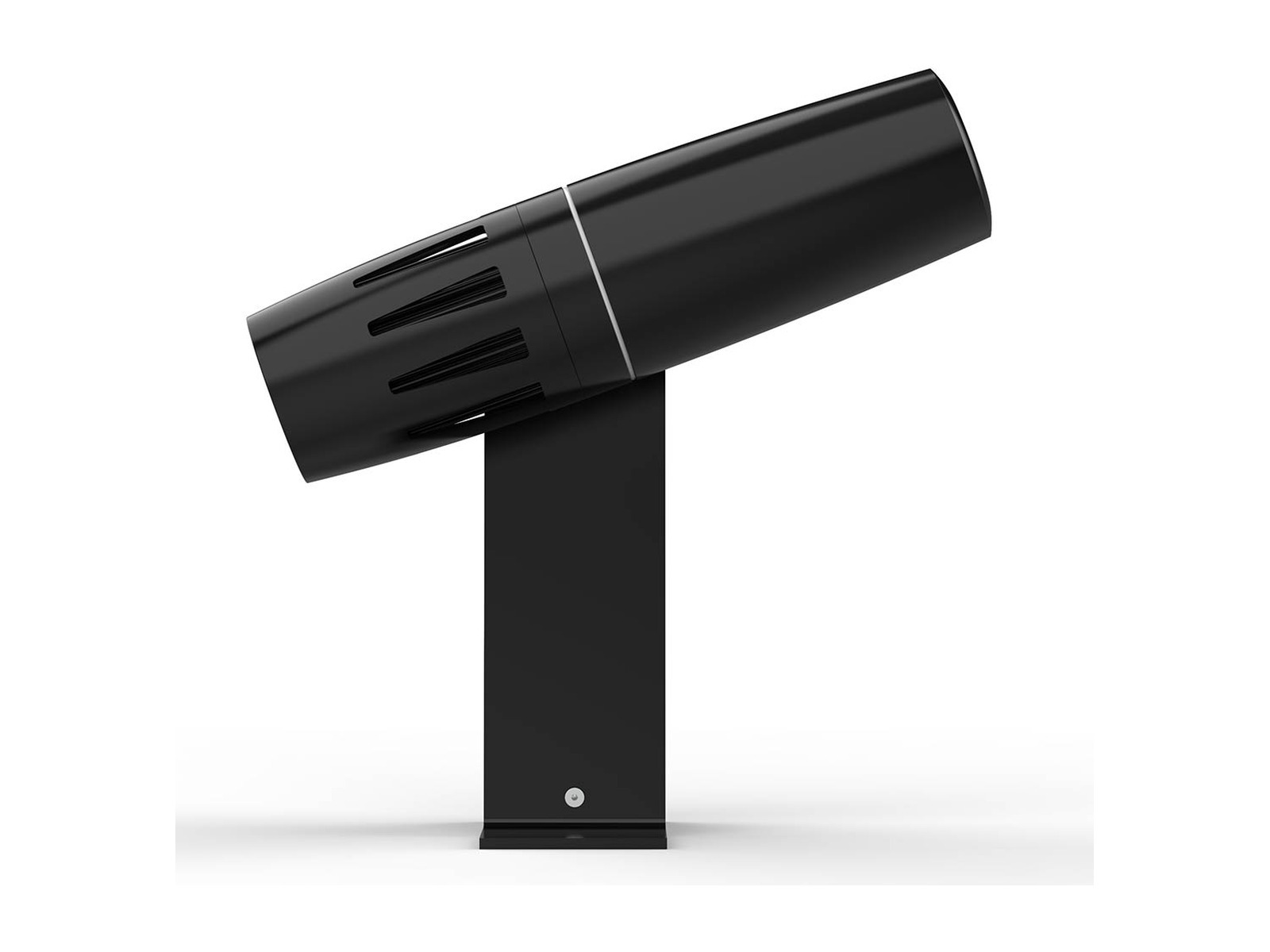PHOS 85 Outdoor – Gobo Projector