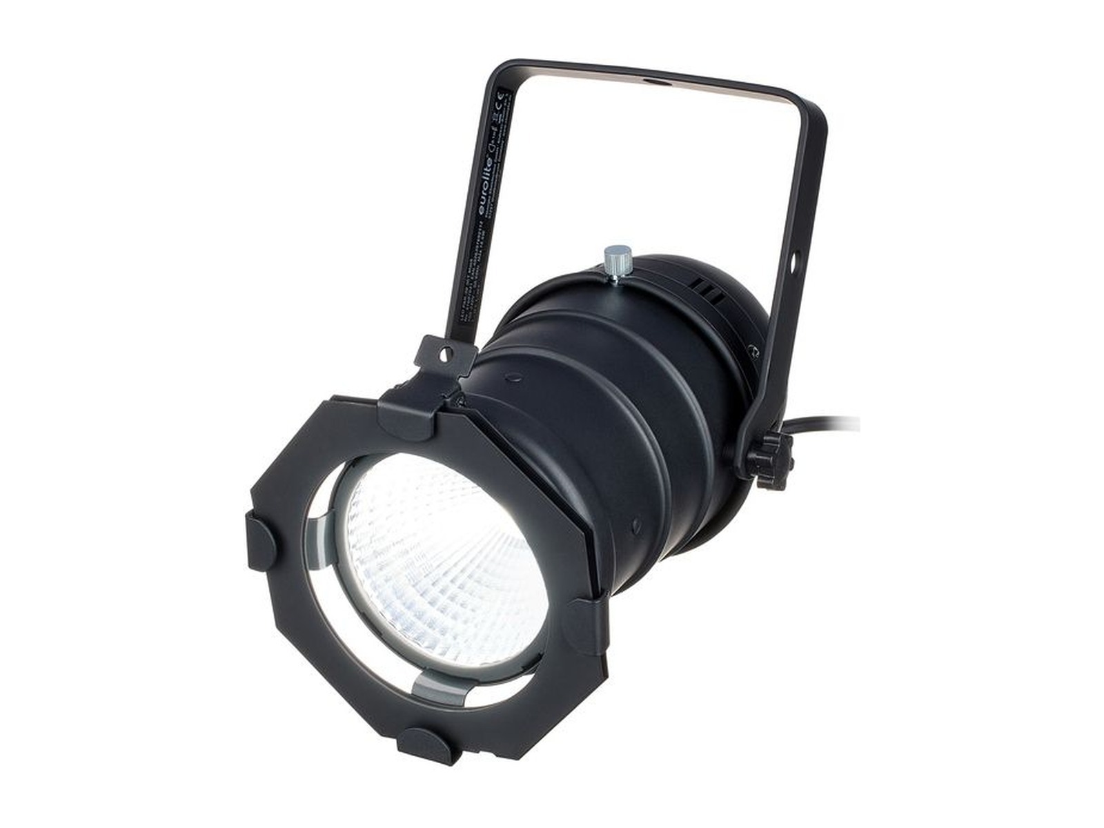 Eurolite PAR-30 SPOT – Light