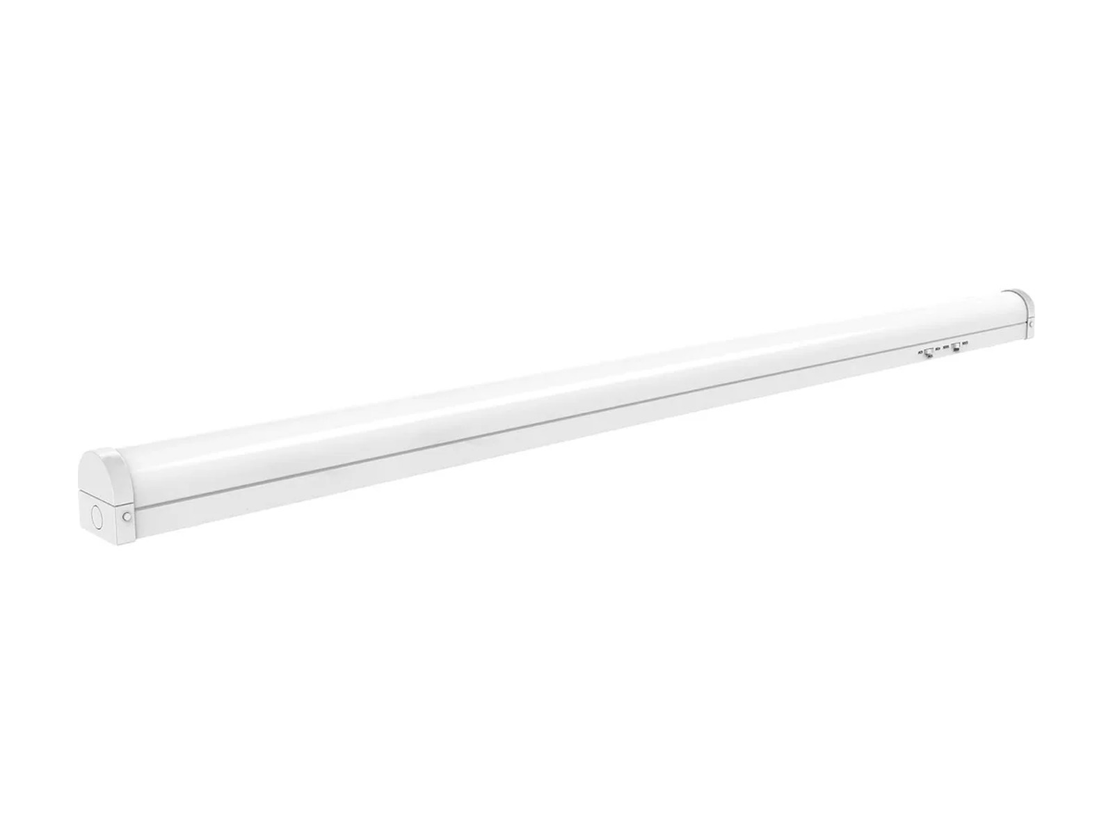 LED Batten Light – Standard
