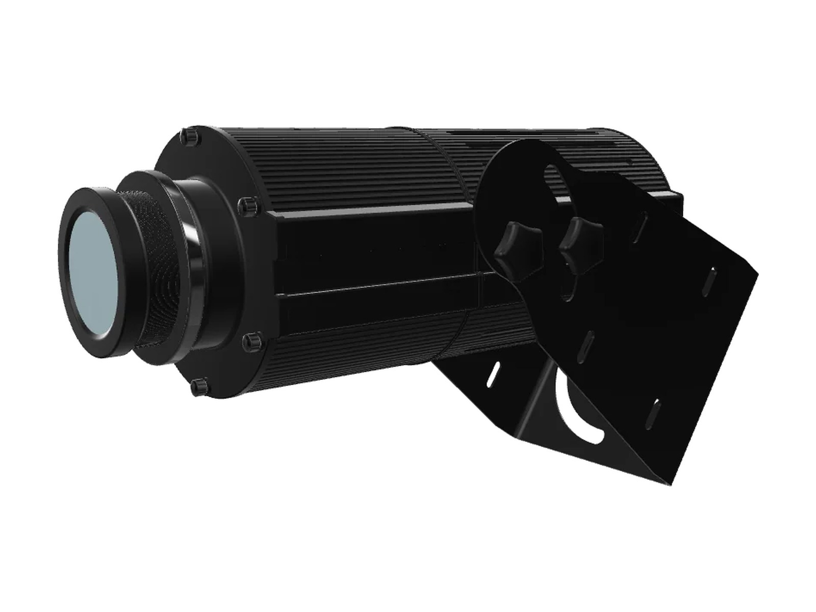Projected Image LED 200 – Gobo Projector