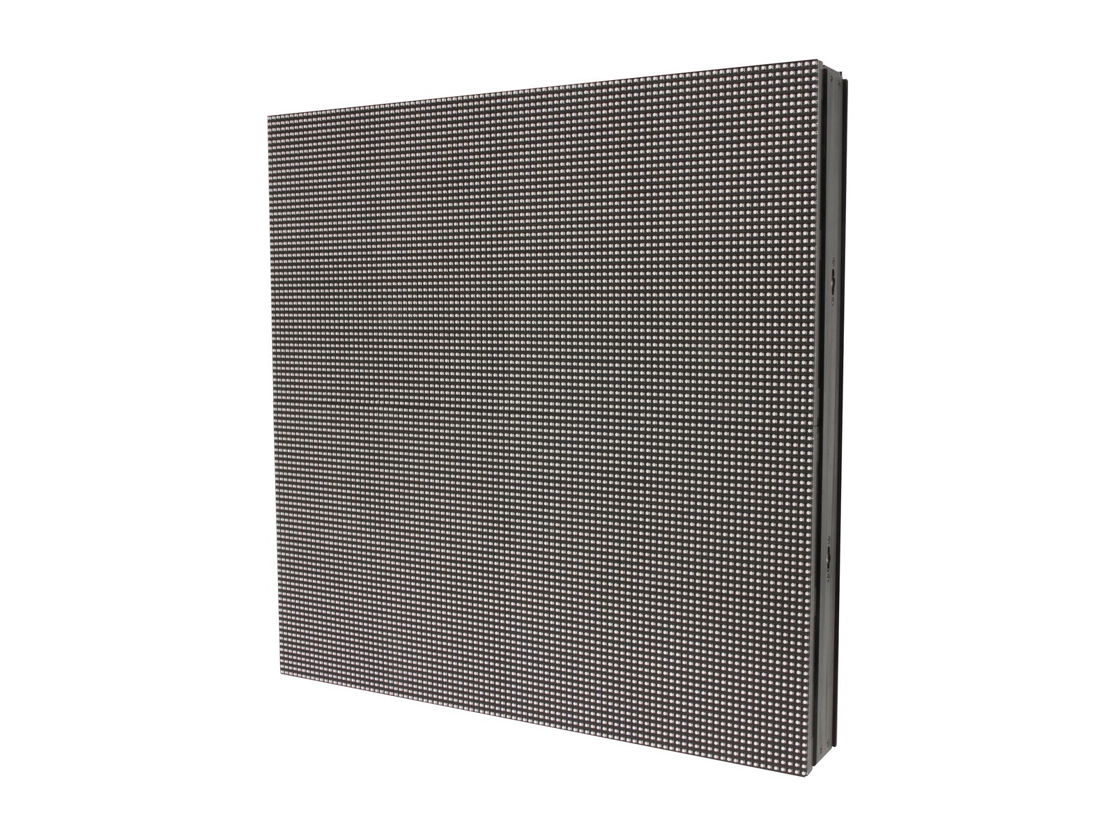 Bendac Dura 5.7mm – Outdoor LED Wall