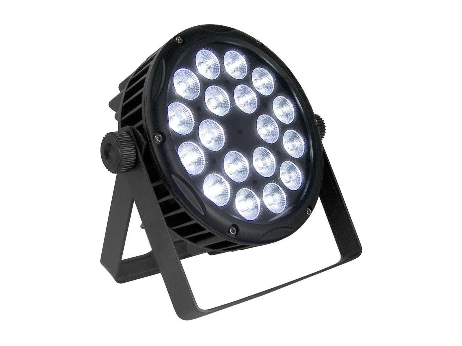 Thor IP65 Par Can Outdoor Uplighter – Light
