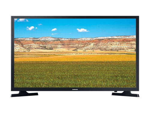 Samsung HG32T5300EZXXU – 32" Full HD TV