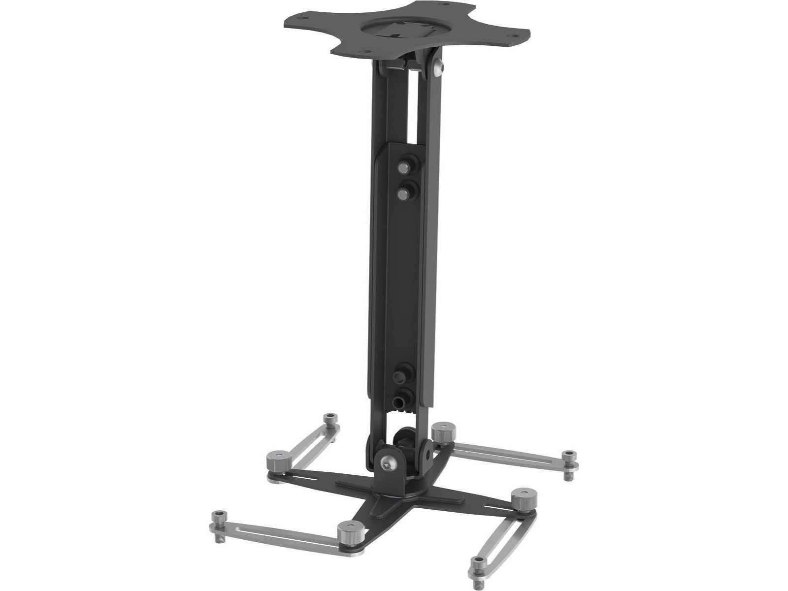 Unicol Gyrolock – Projector Mount