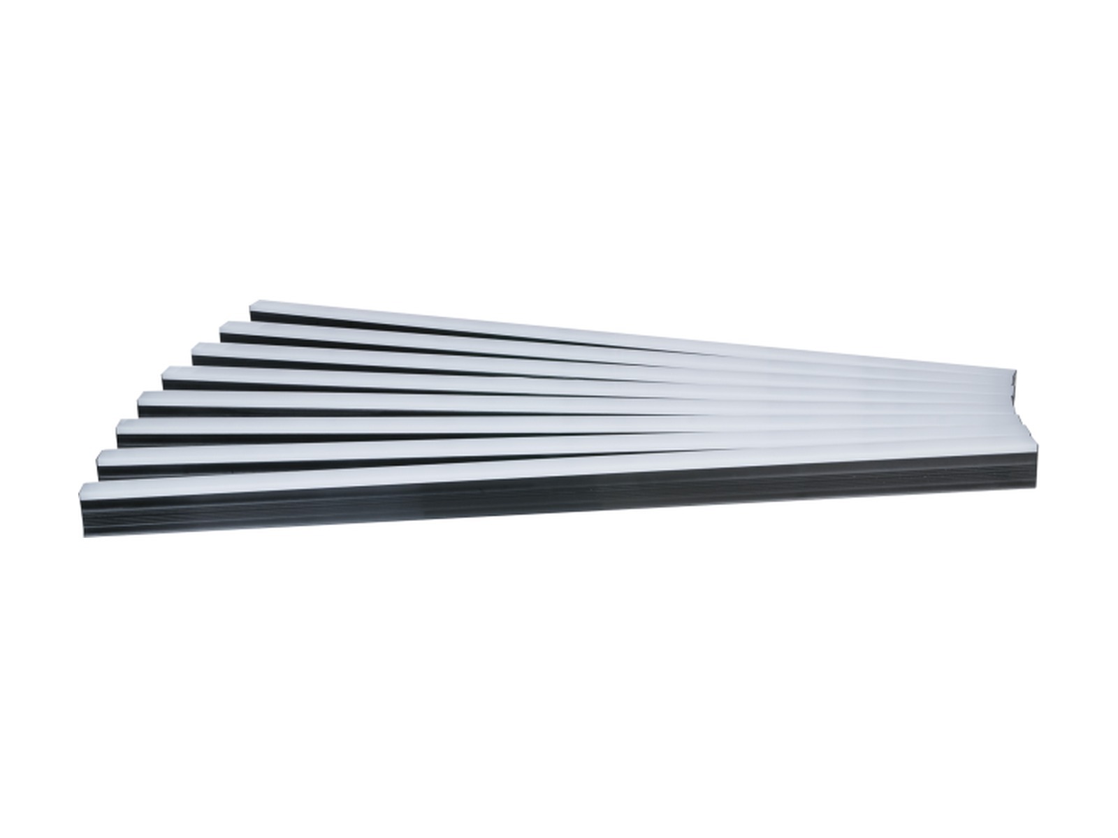 Showtec Octostrip MkII – Light