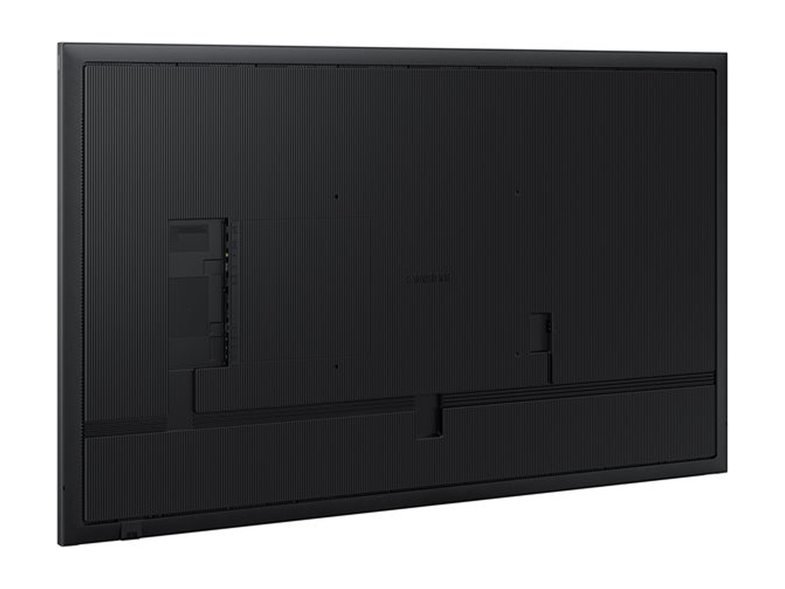 Samsung QM65C – 65" 4K TV