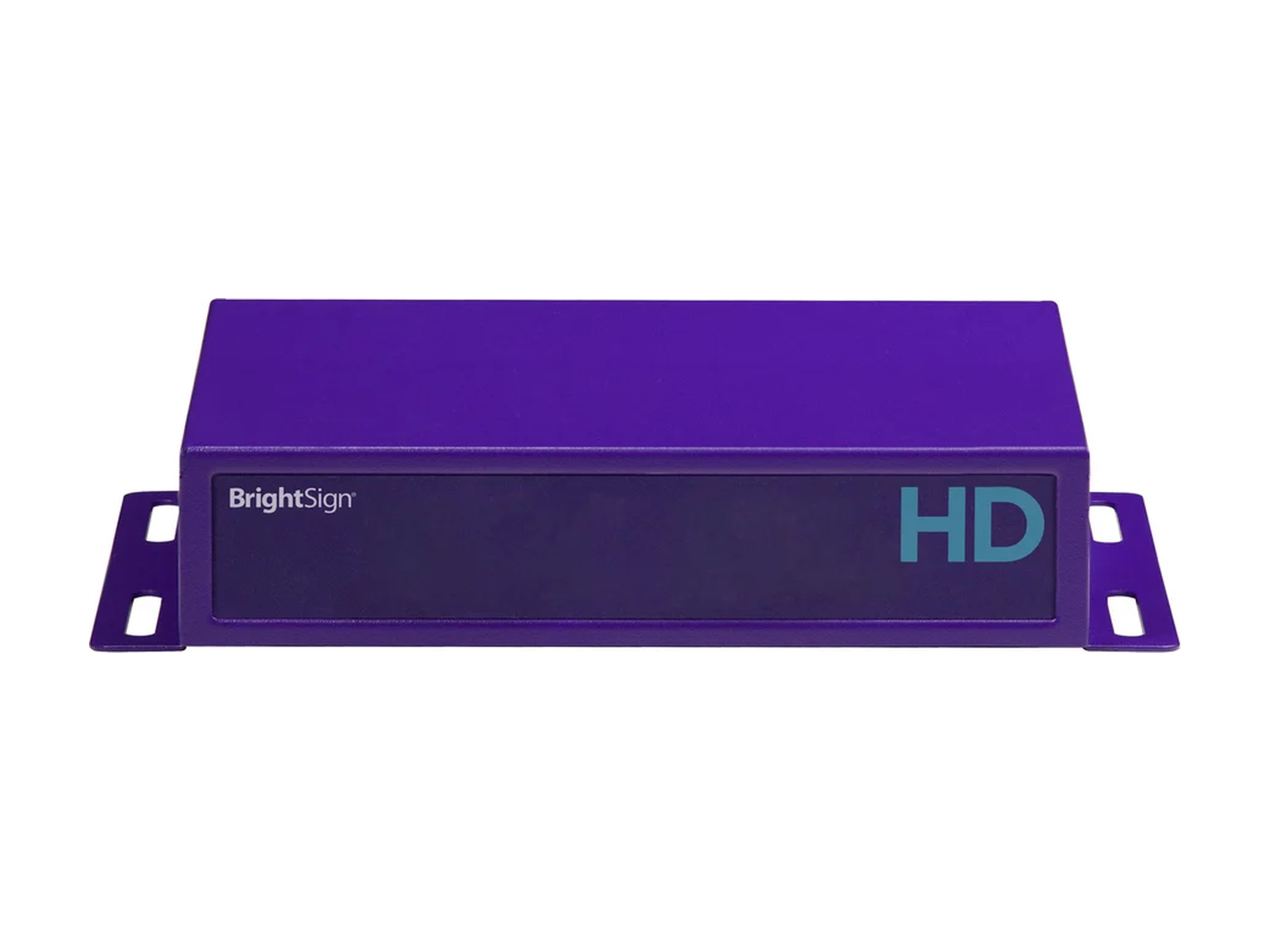 BrightSign HD220 – Media Player
