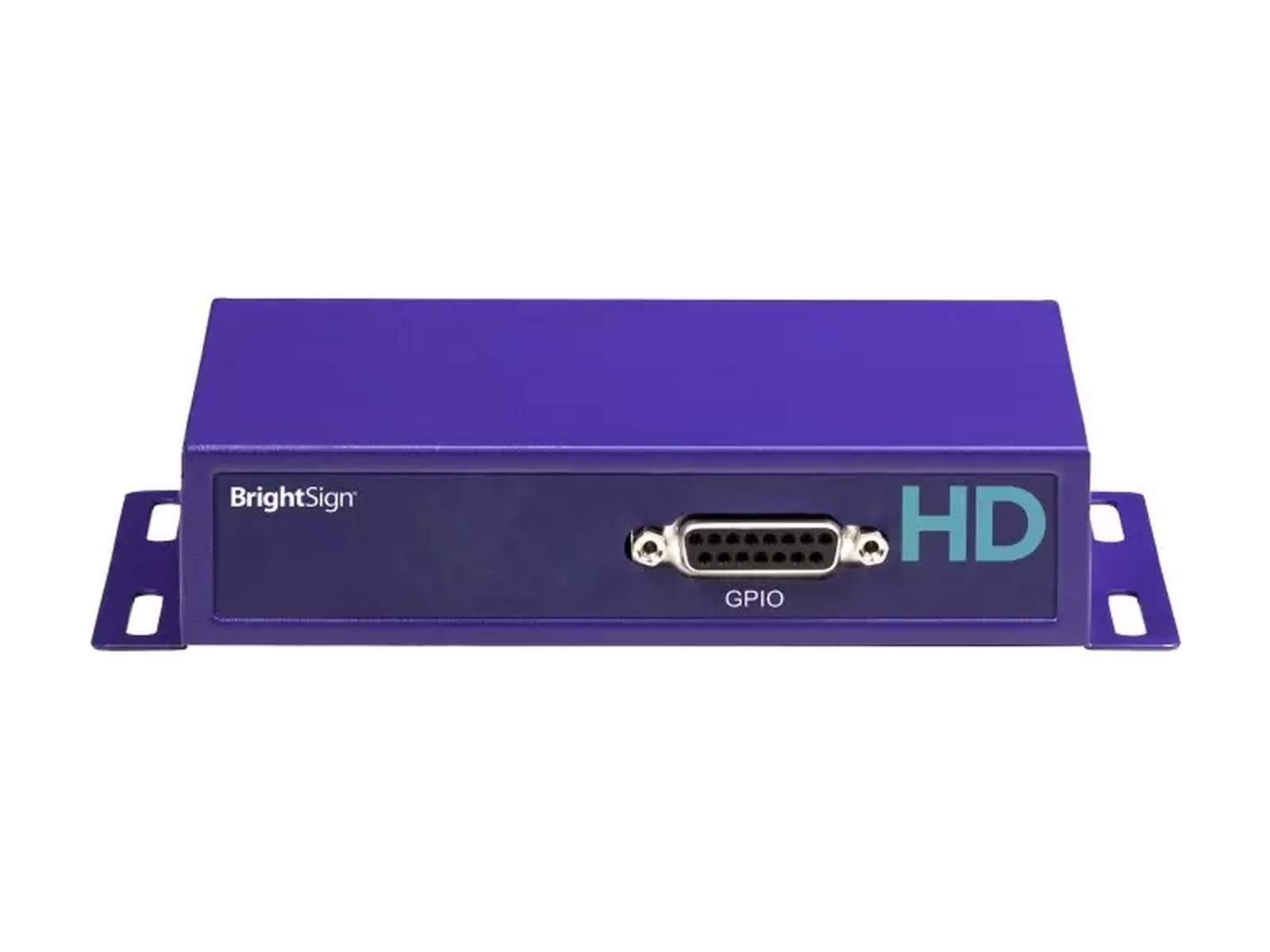 BrightSign HD120 – Media Player