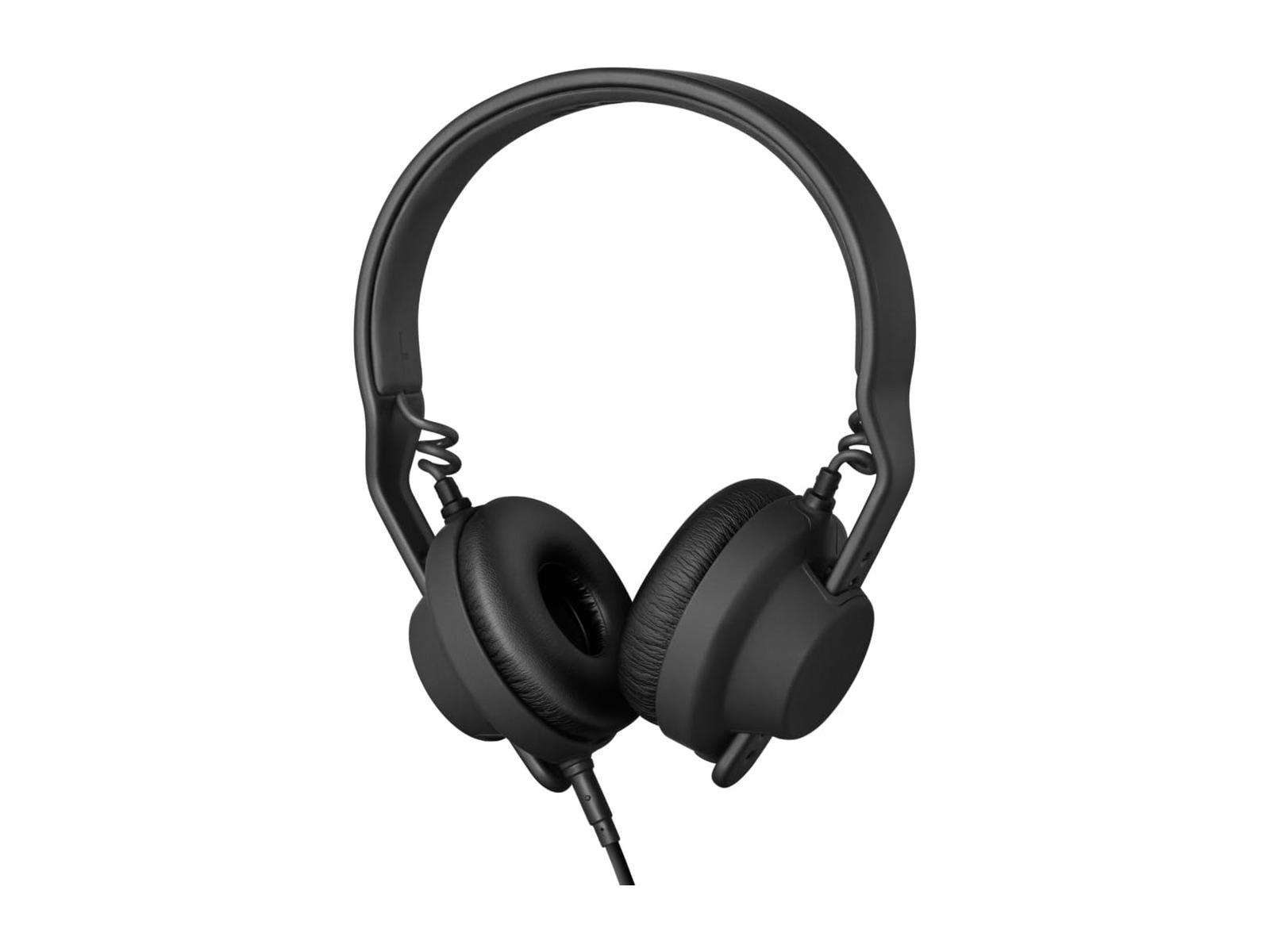 AIAIAI TMA-2 DJ – Headphones