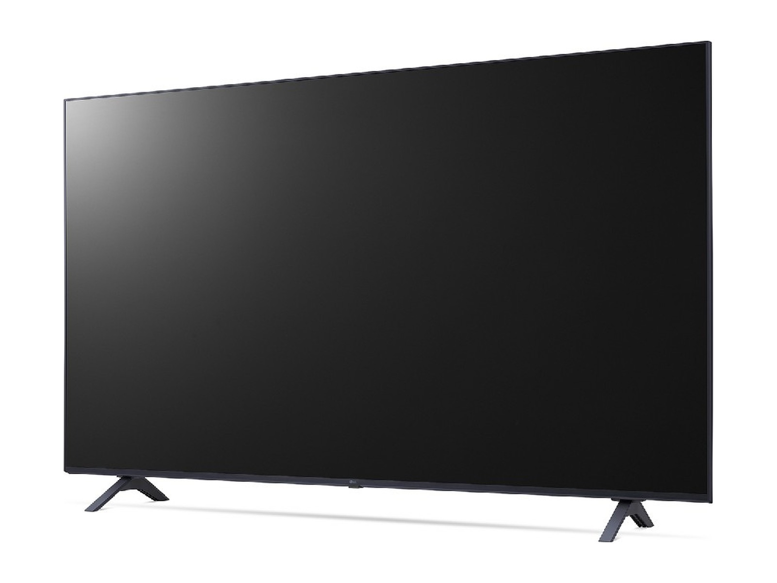 LG 86UR640S – 86" TV