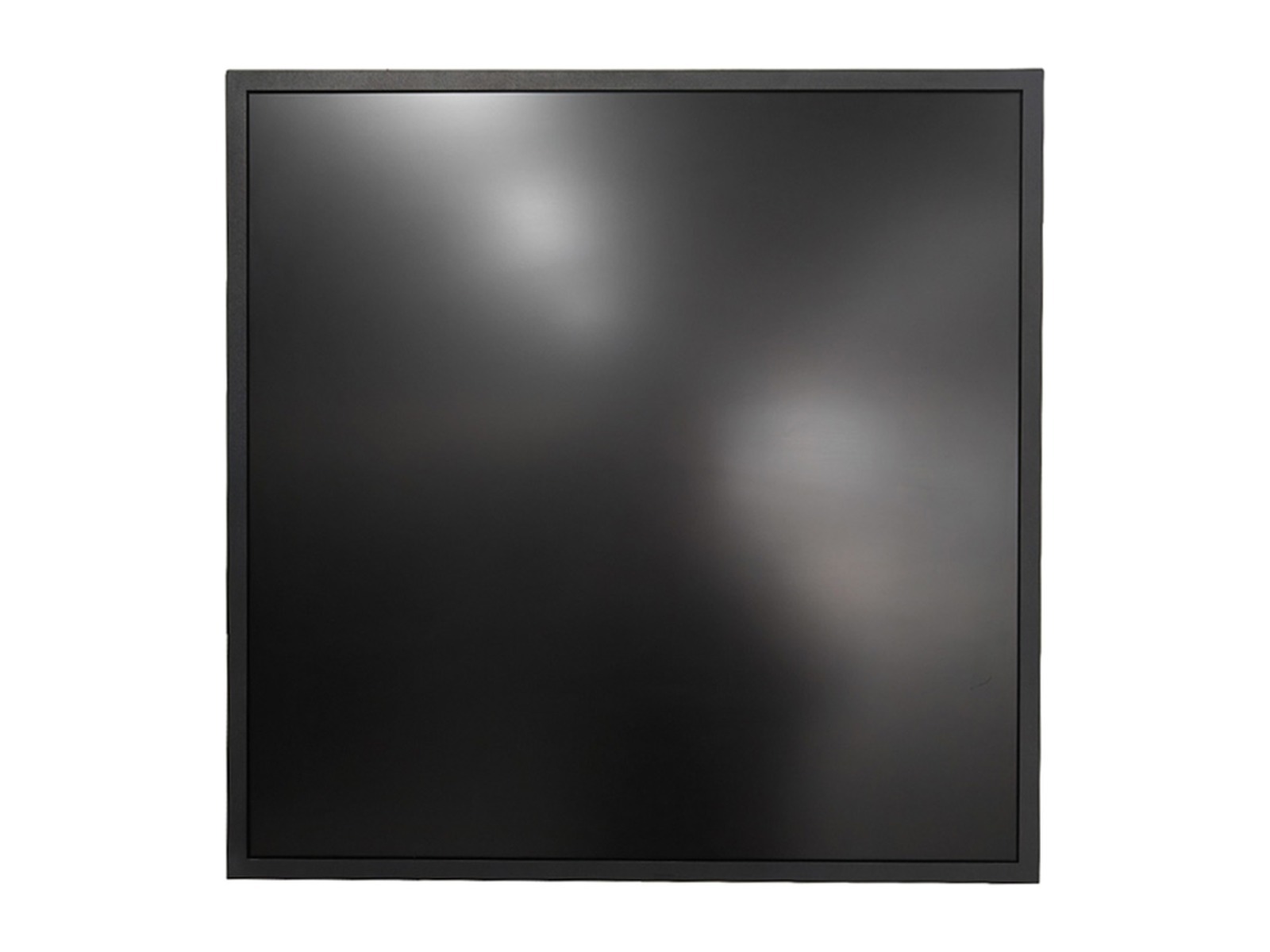 Av Link AVL-ID333S – 33.3" Full HD TV