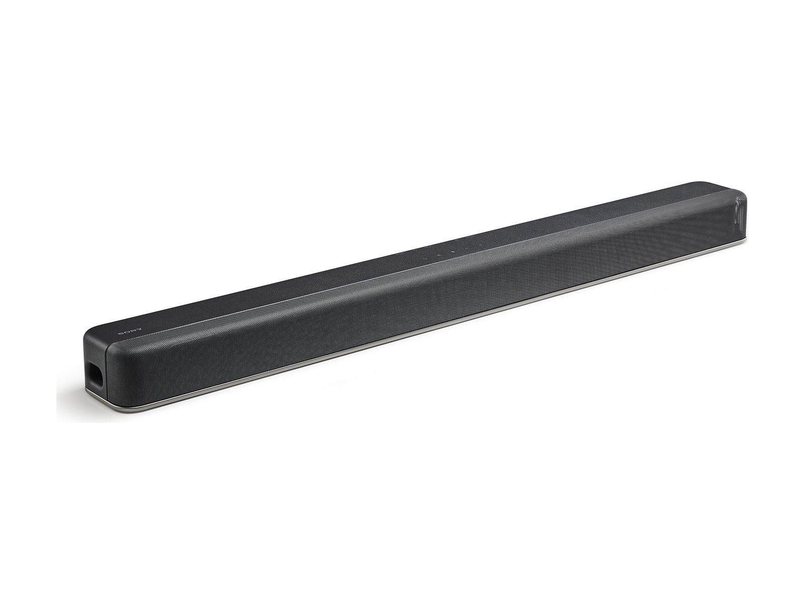 Sony HT-X8500 – Speaker