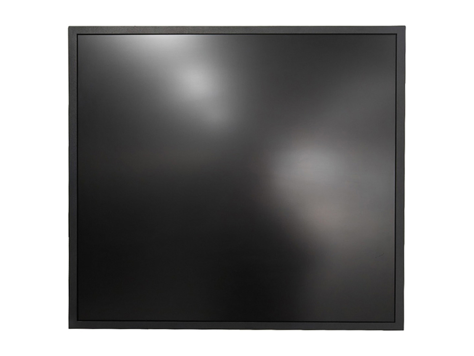 Av Link AVL-ID446S – 44.6" Signage Screen
