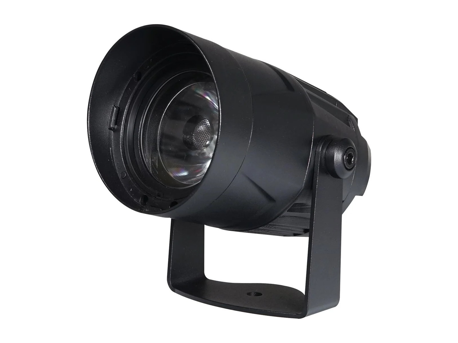 SPECTRA SPOT 40 — Exterior Fixture