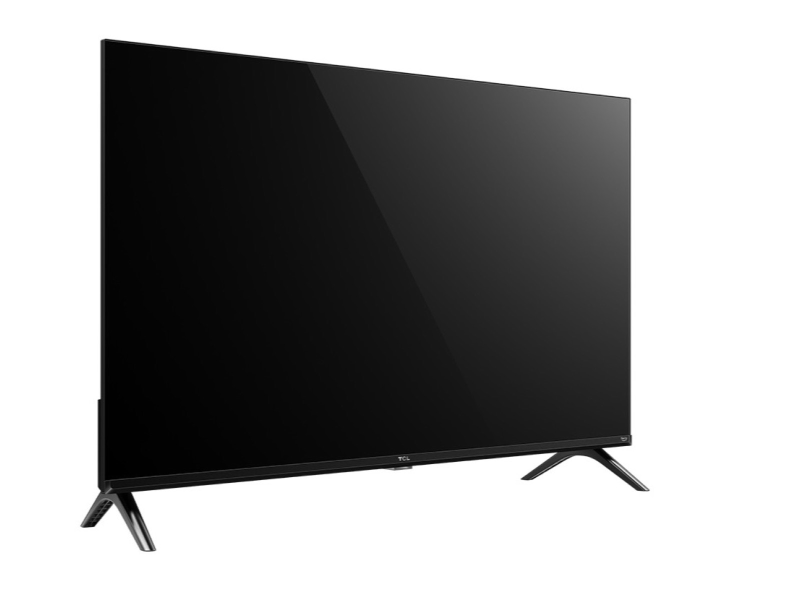 TCL 32SF540K FHD TV – 32” TV