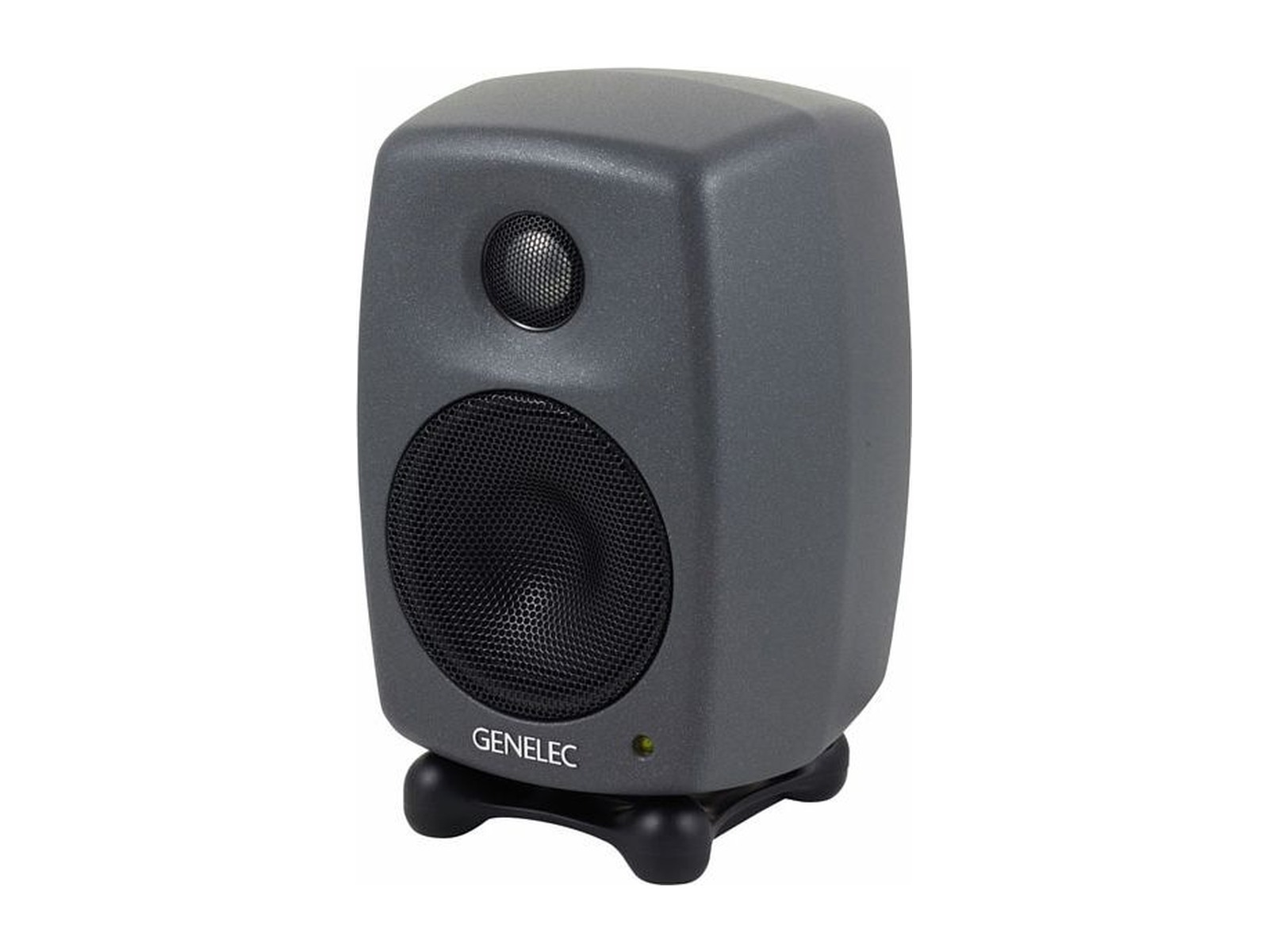 Genelec 8010a – Speaker