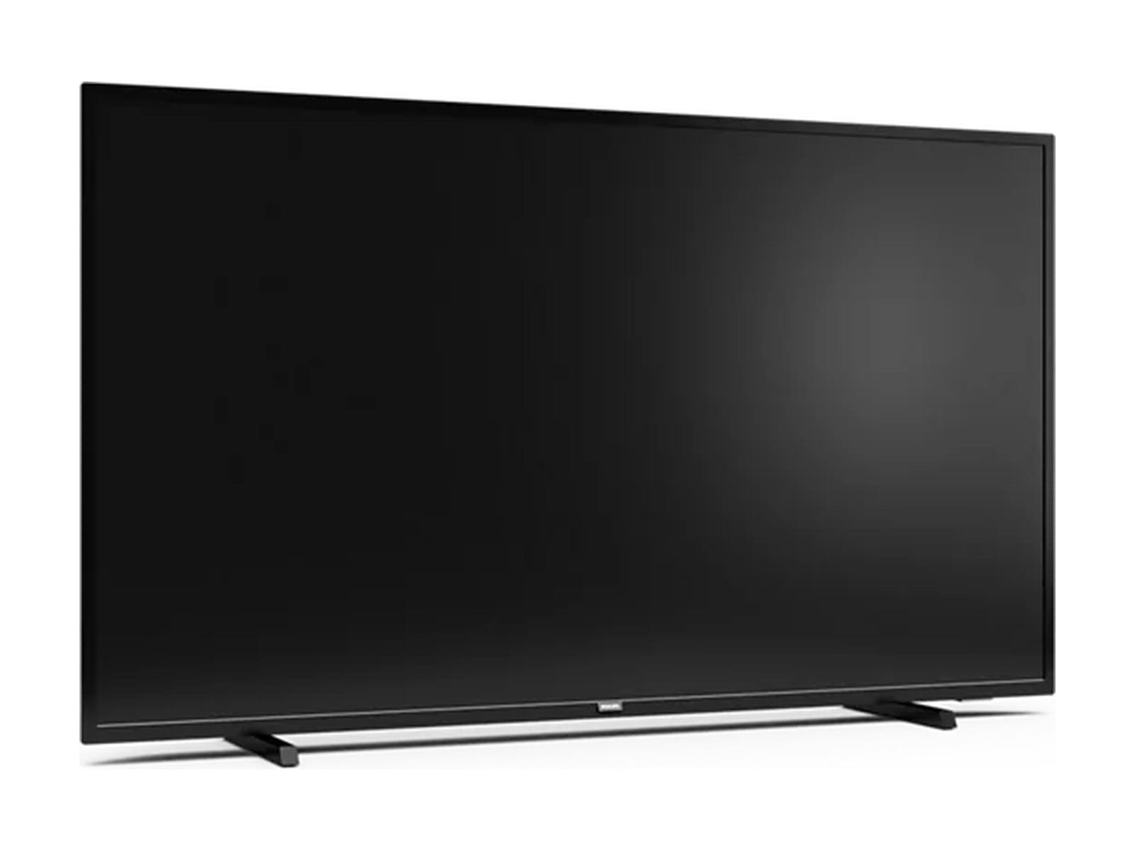 Philips 50PUS6503/12 – 50" 4K TV