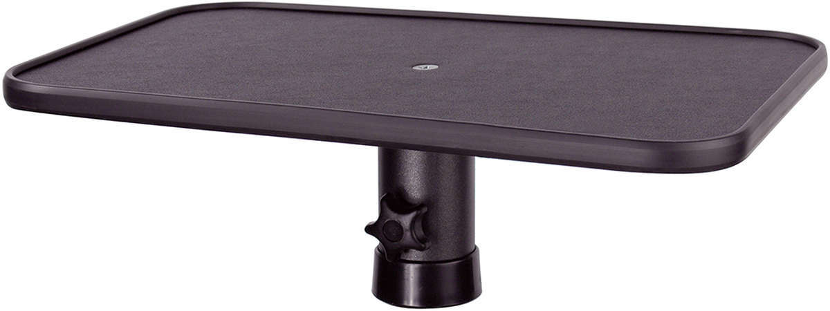 Unicol – Projector Stand Platform
