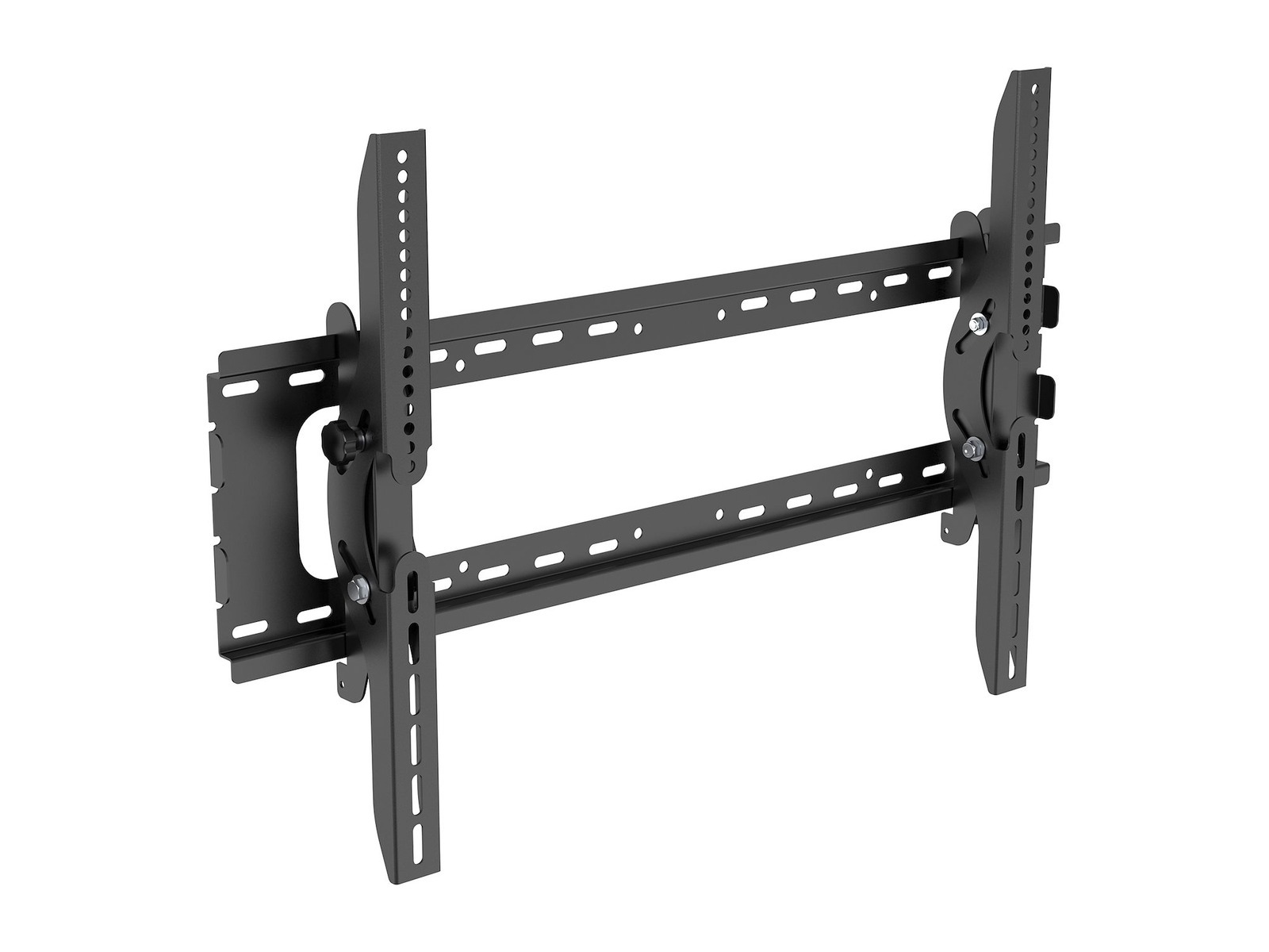 TV Wall Mounts