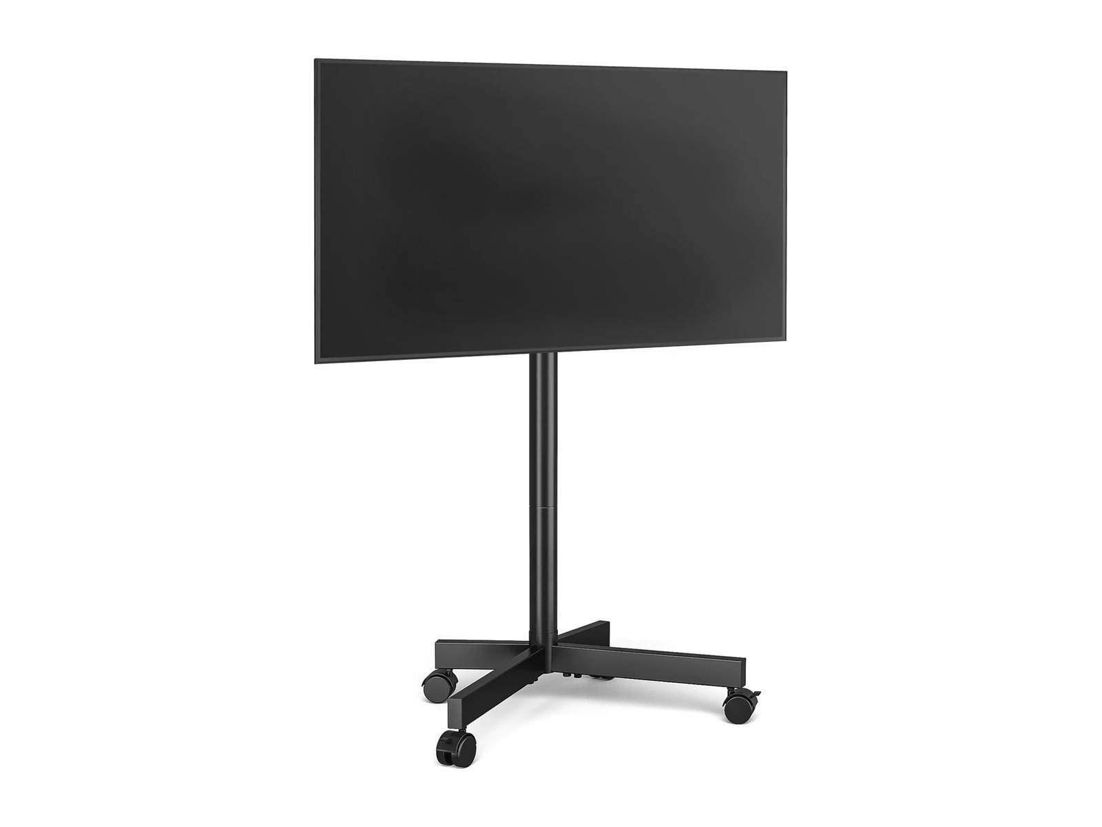 Flatscreen Stand – Standard