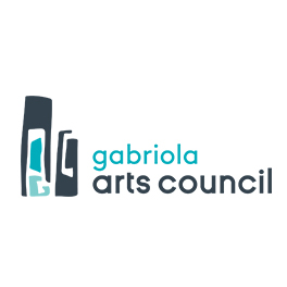 Gabriola Arts Council 