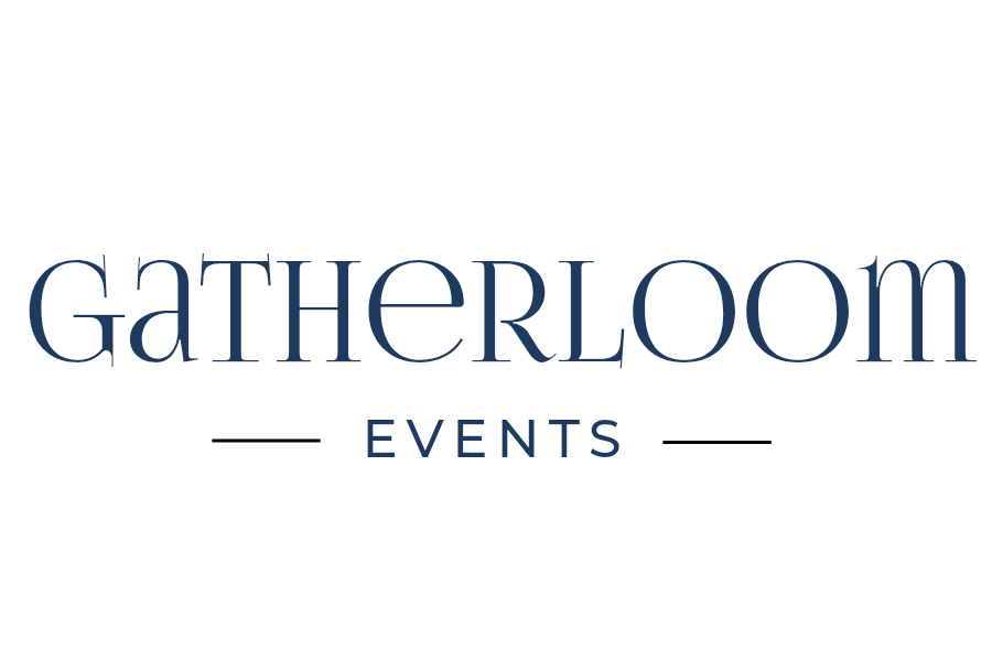 Gatherloom Events